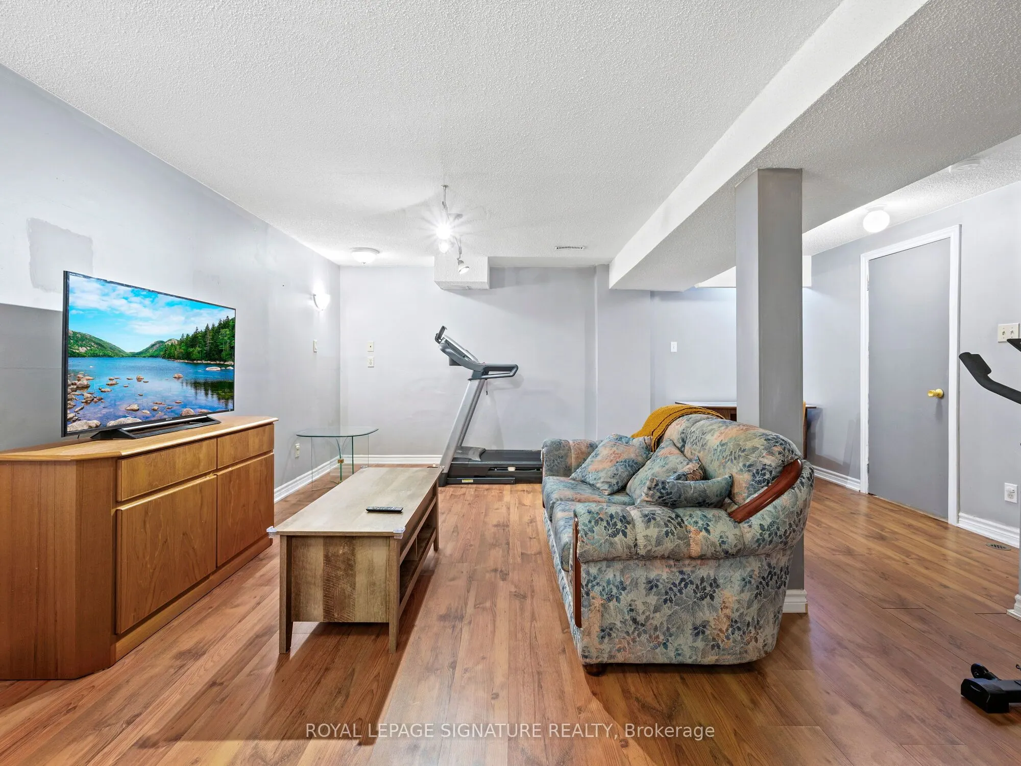 46 Northgate Boulevard