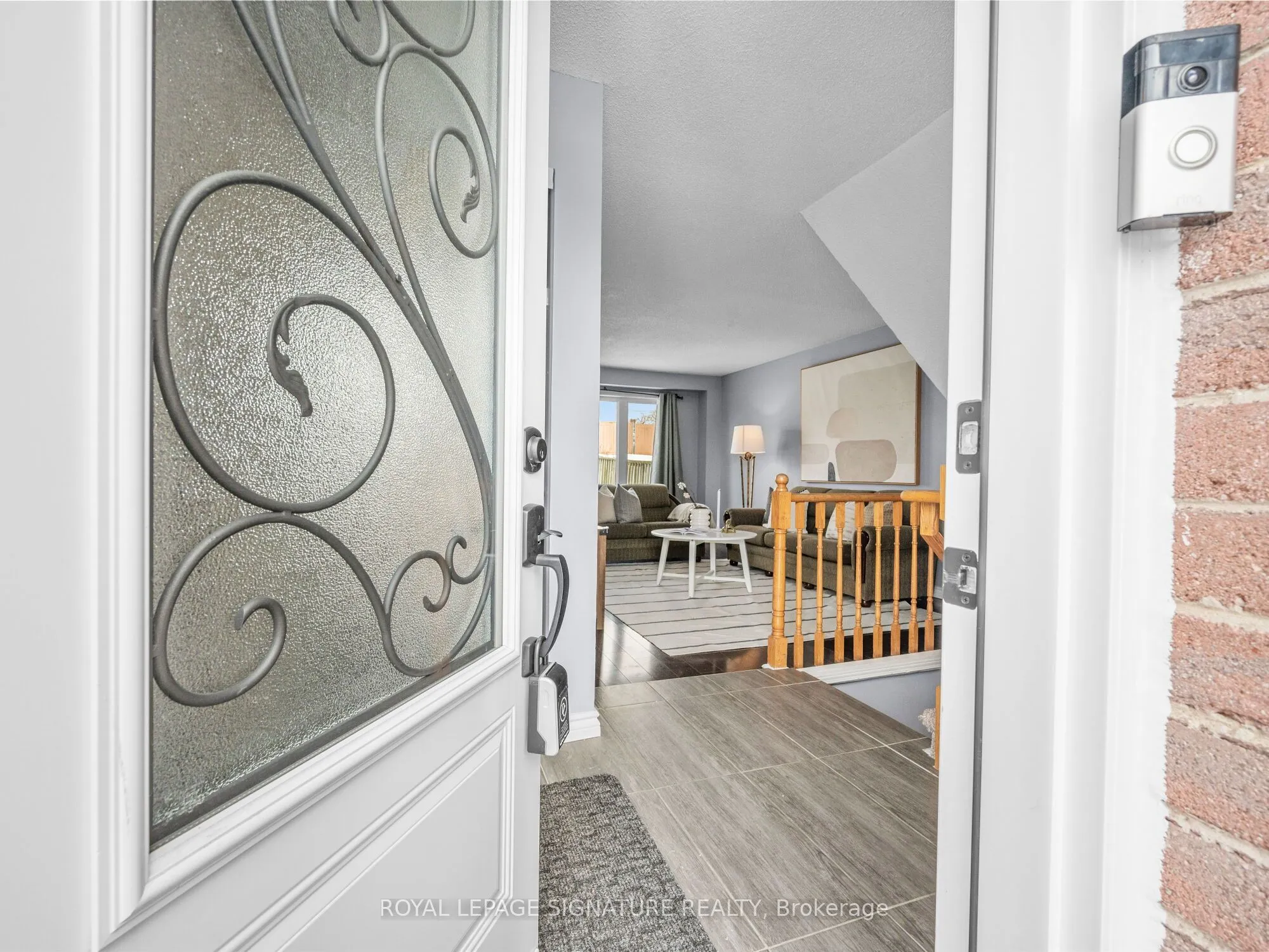 46 Northgate Boulevard