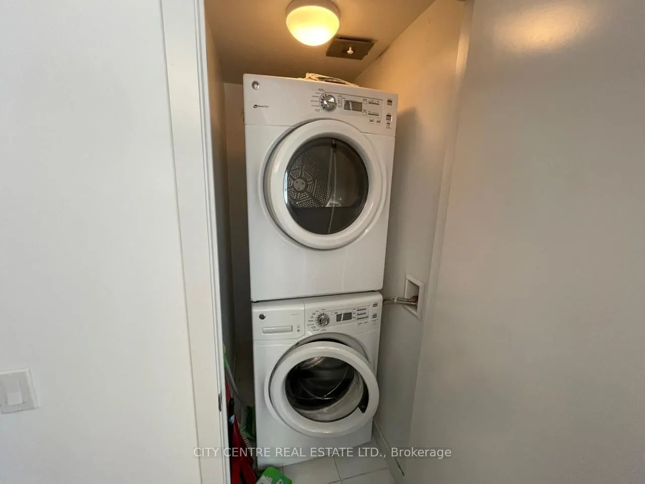 10 Park Lawn Road, #522