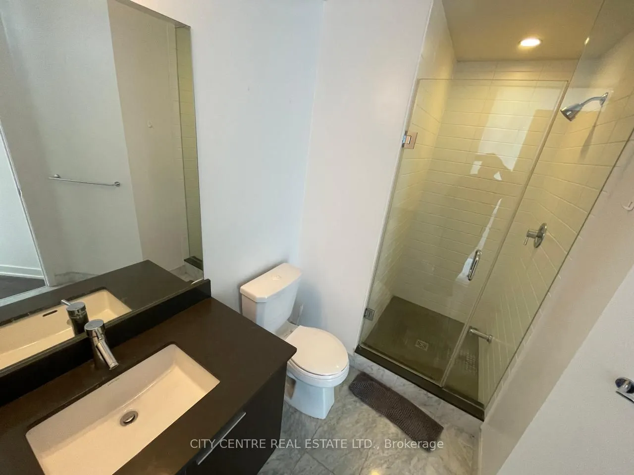 10 Park Lawn Road, #522