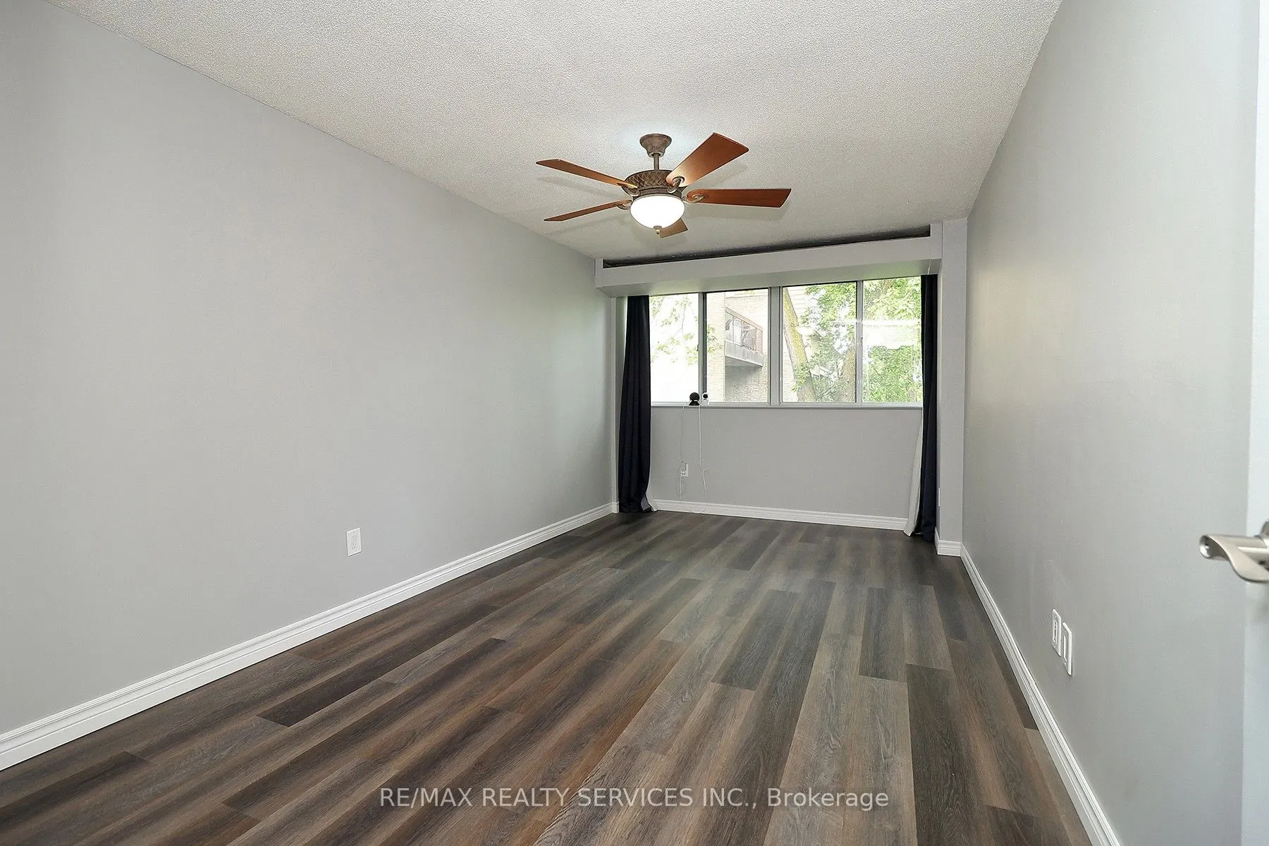 2095 Roche Court, #132