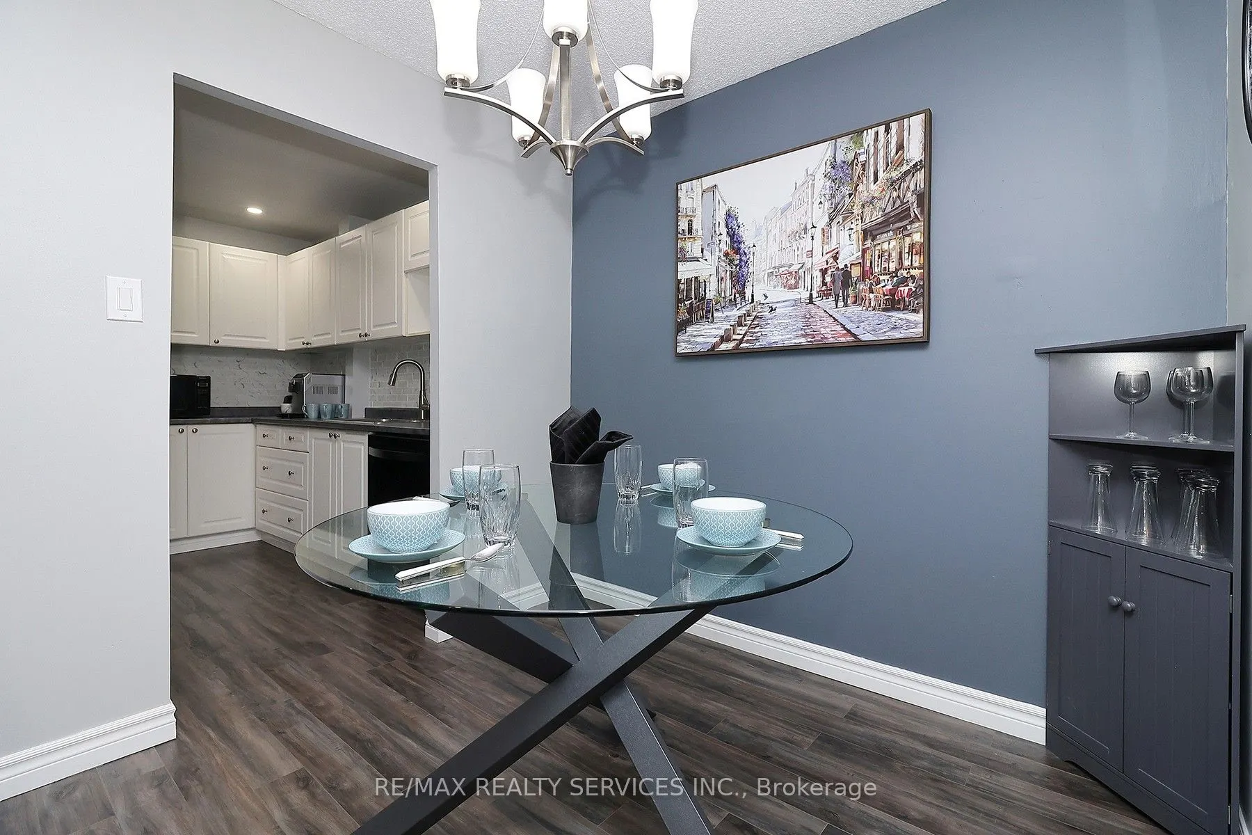 2095 Roche Court, #132