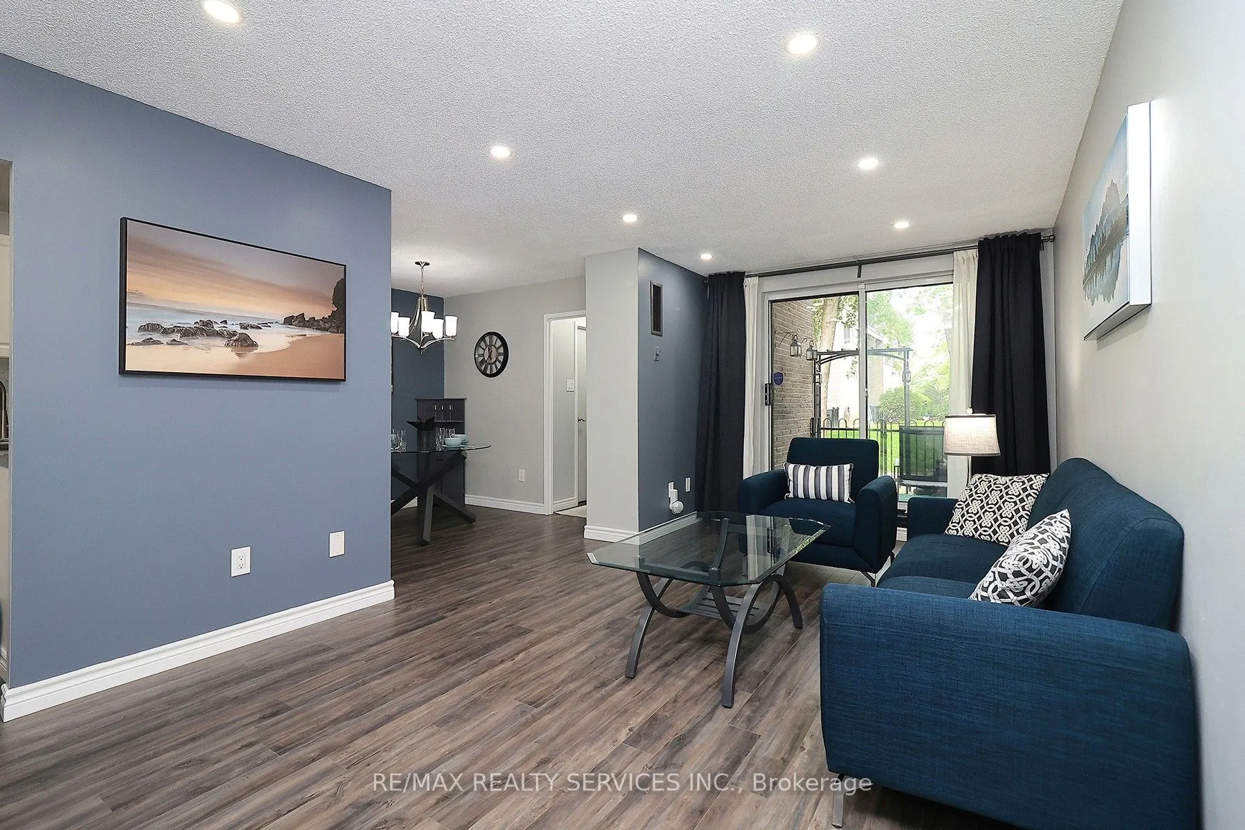 2095 Roche Court, #132