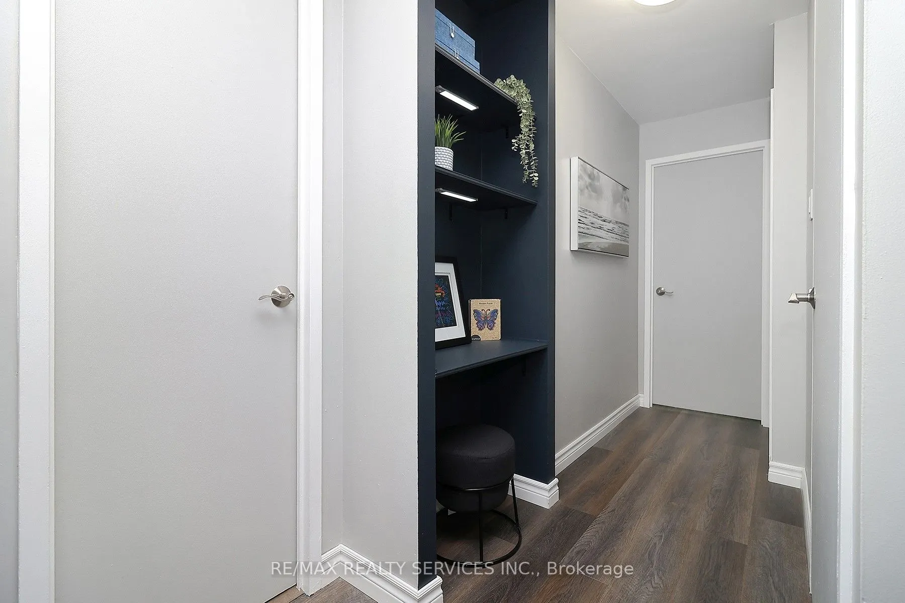 2095 Roche Court, #132
