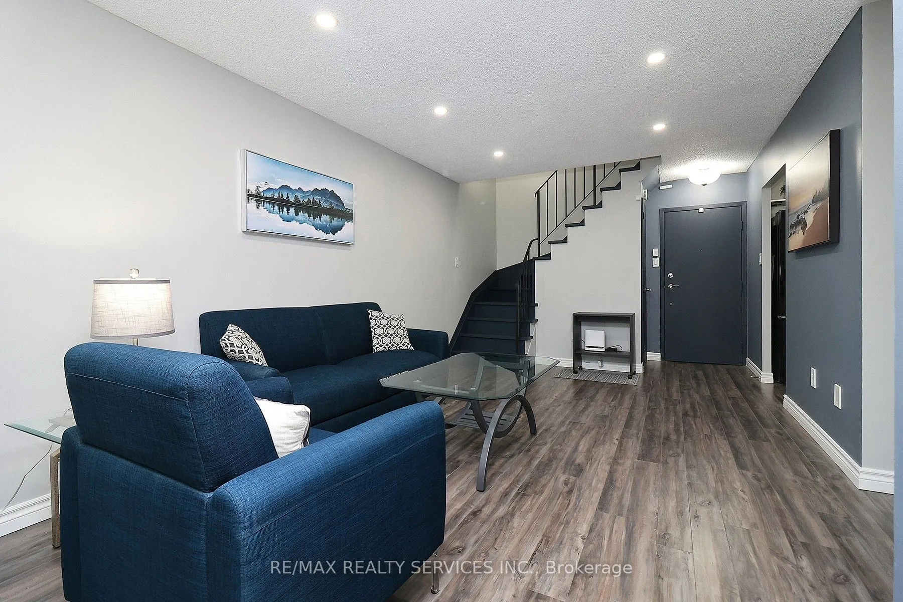 2095 Roche Court, #132