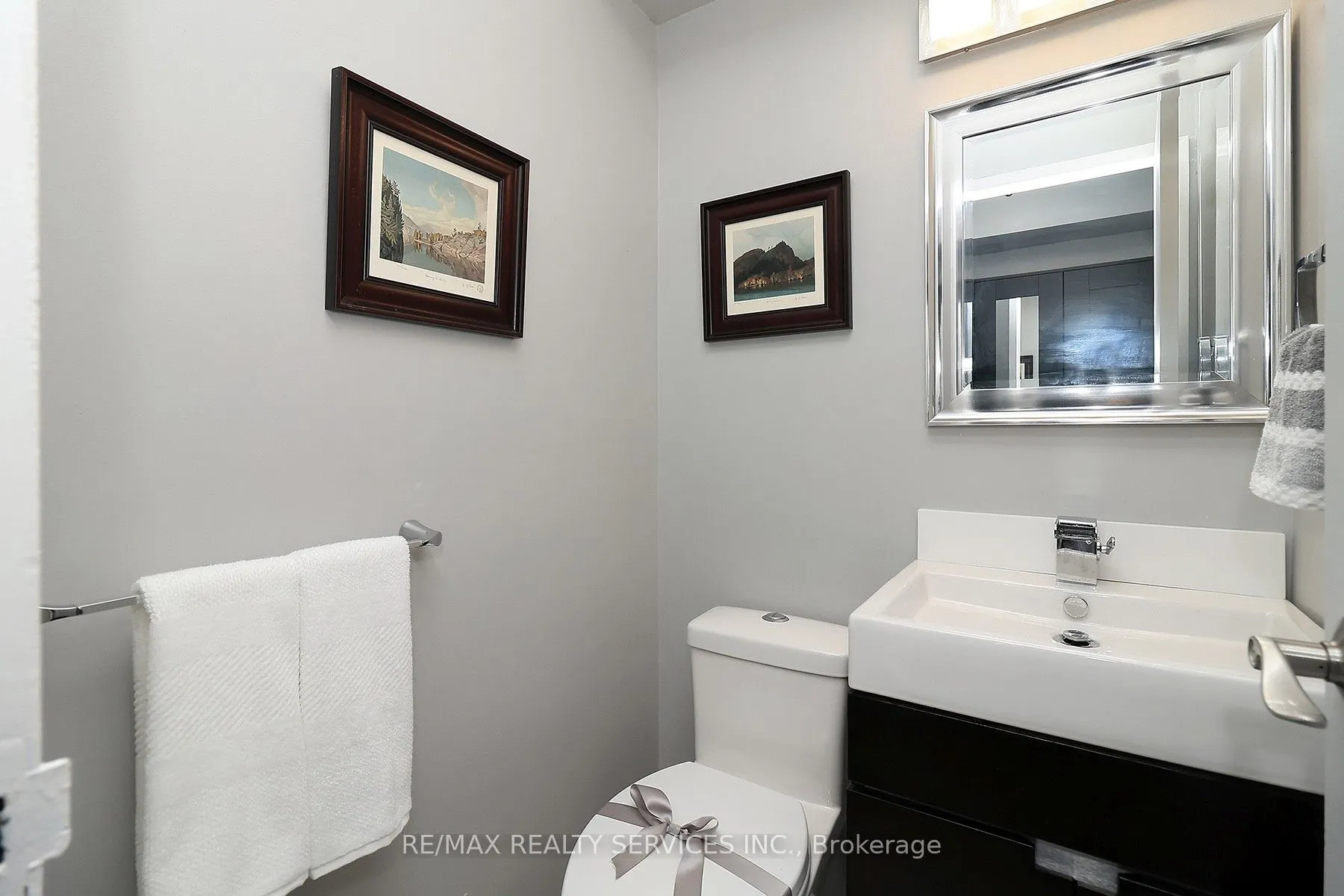 2095 Roche Court, #132