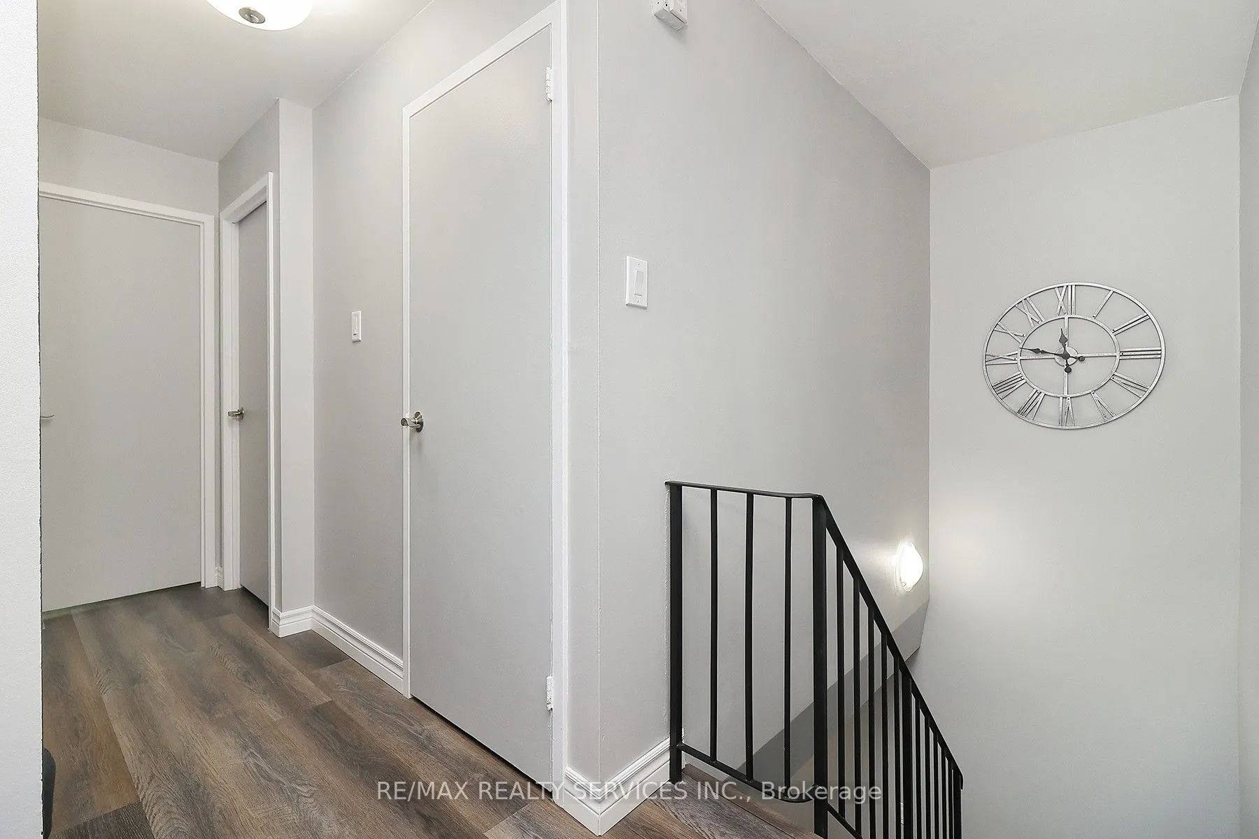 2095 Roche Court, #132