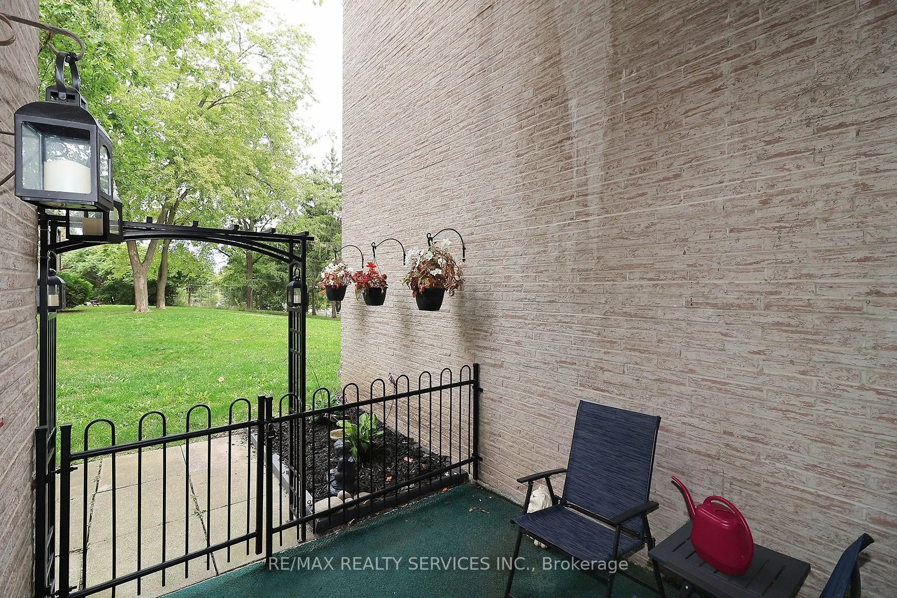 2095 Roche Court, #132