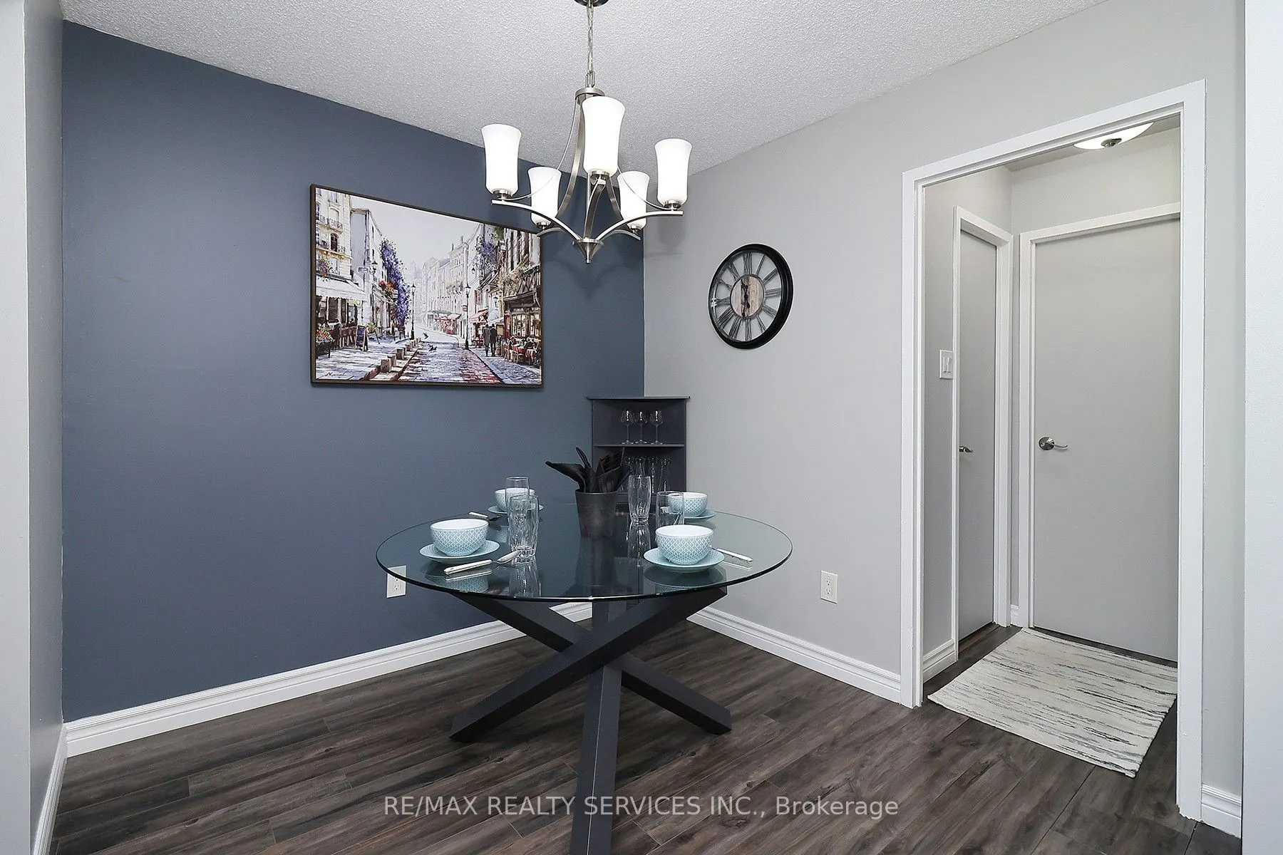 2095 Roche Court, #132
