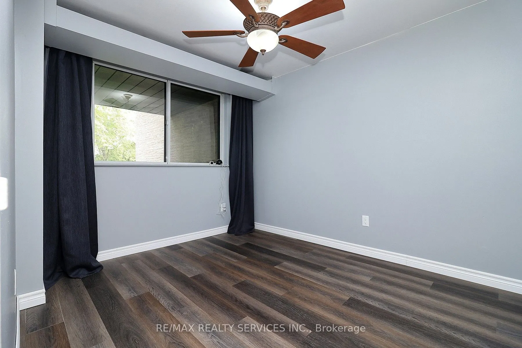 2095 Roche Court, #132