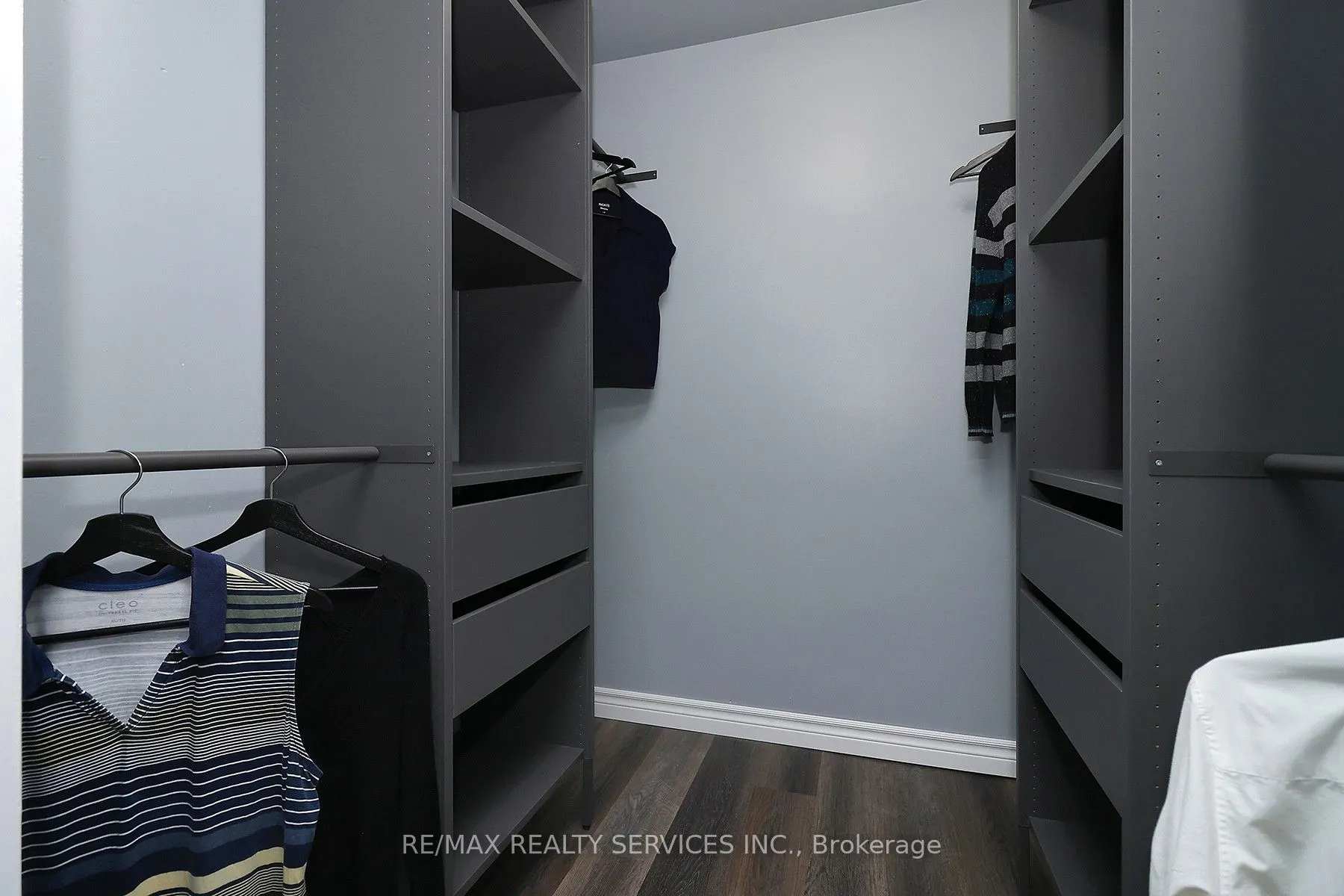 2095 Roche Court, #132