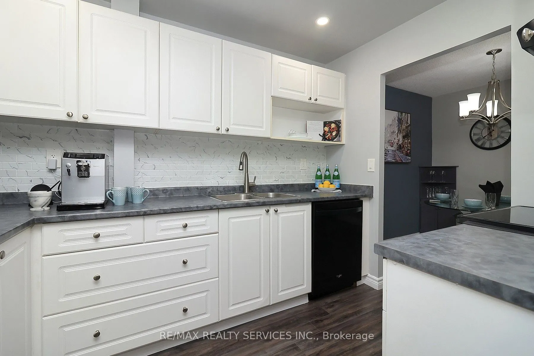 2095 Roche Court, #132