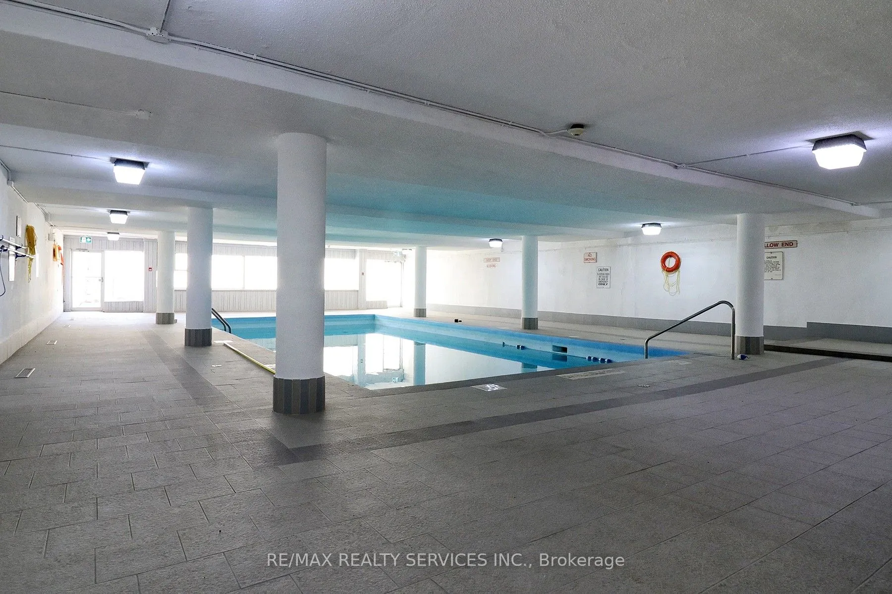 2095 Roche Court, #132