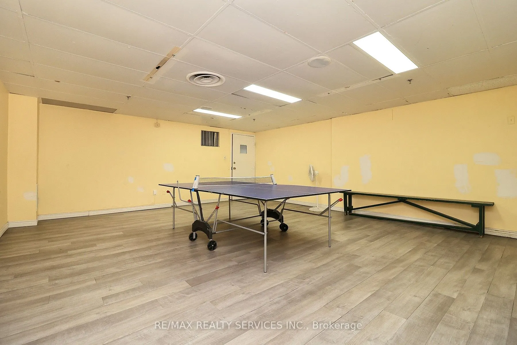2095 Roche Court, #132