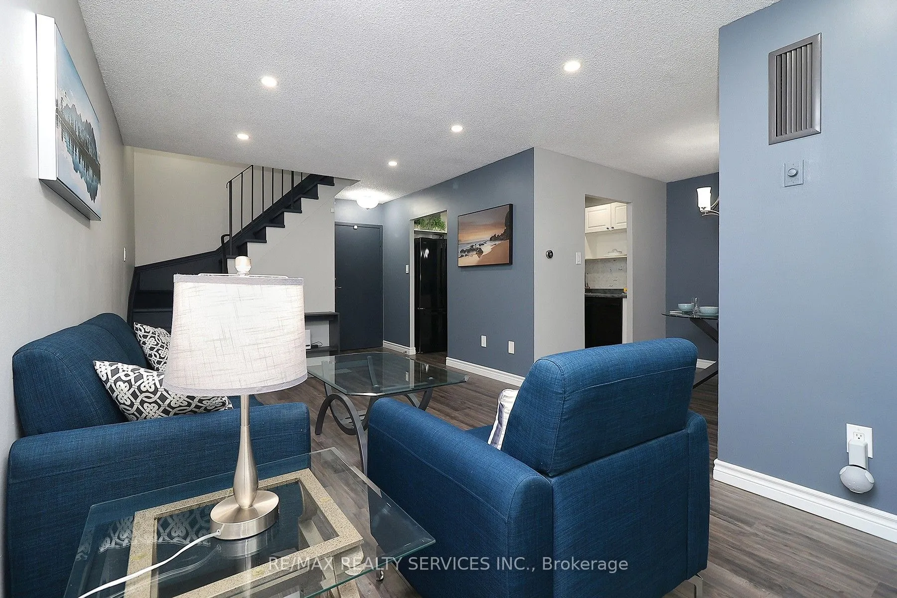 2095 Roche Court, #132