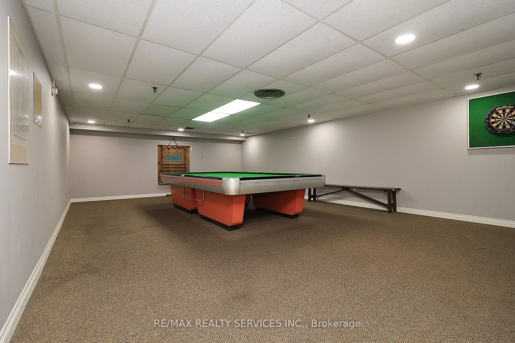 2095 Roche Court, #132