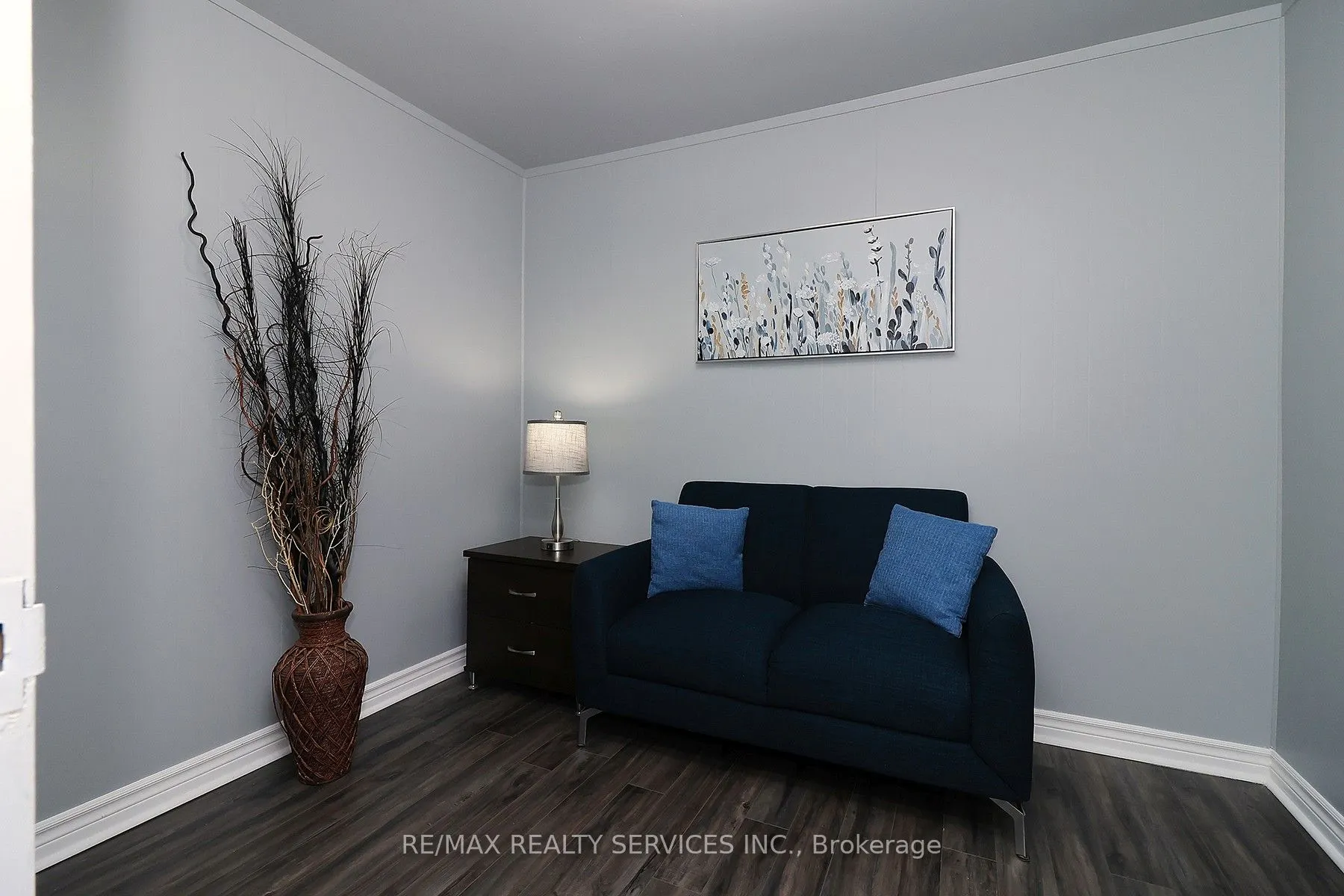 2095 Roche Court, #132