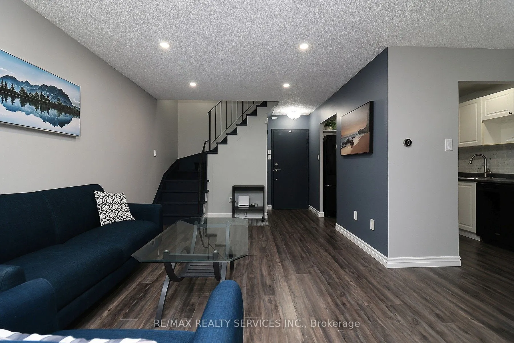 2095 Roche Court, #132
