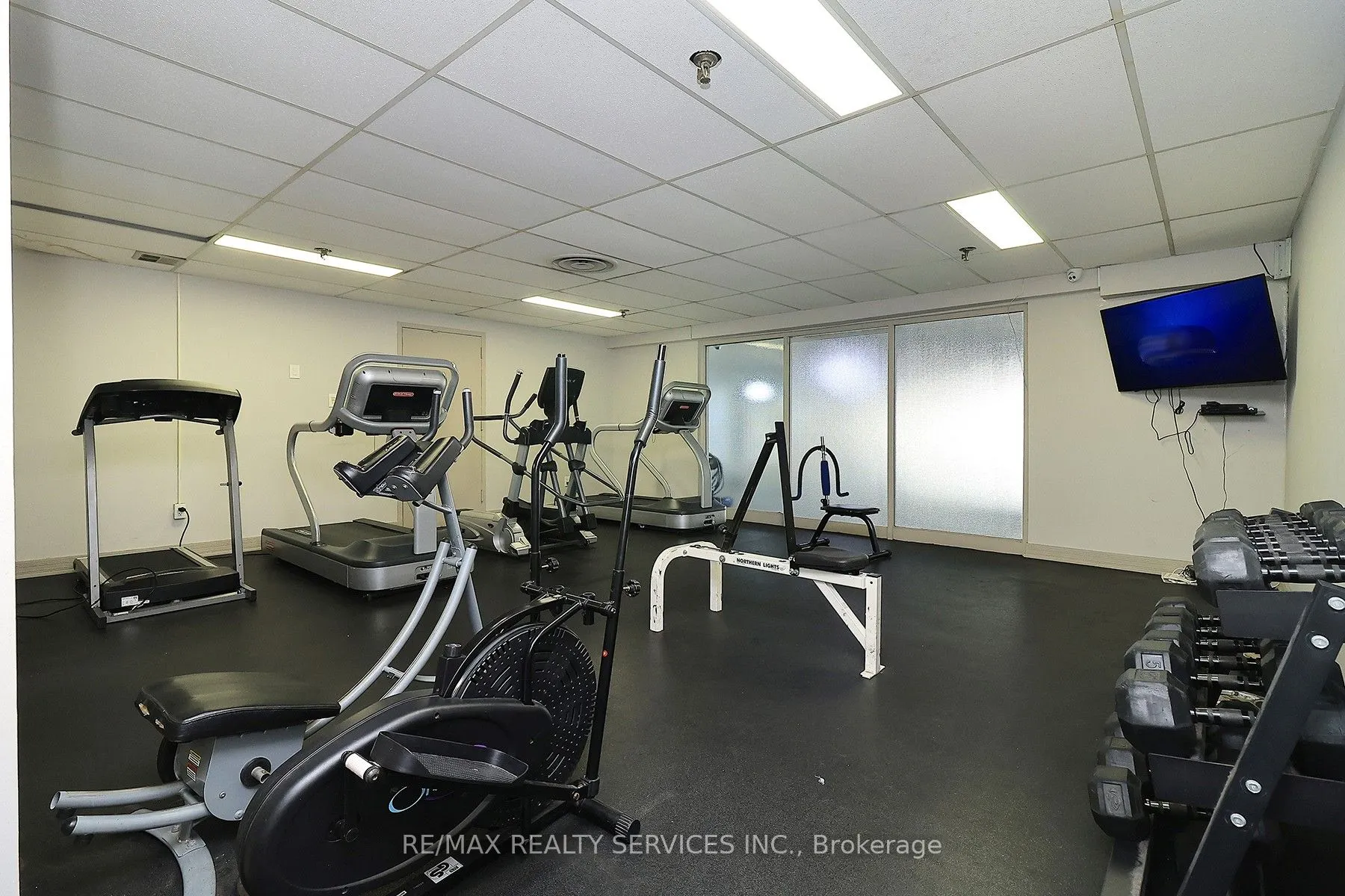 2095 Roche Court, #132