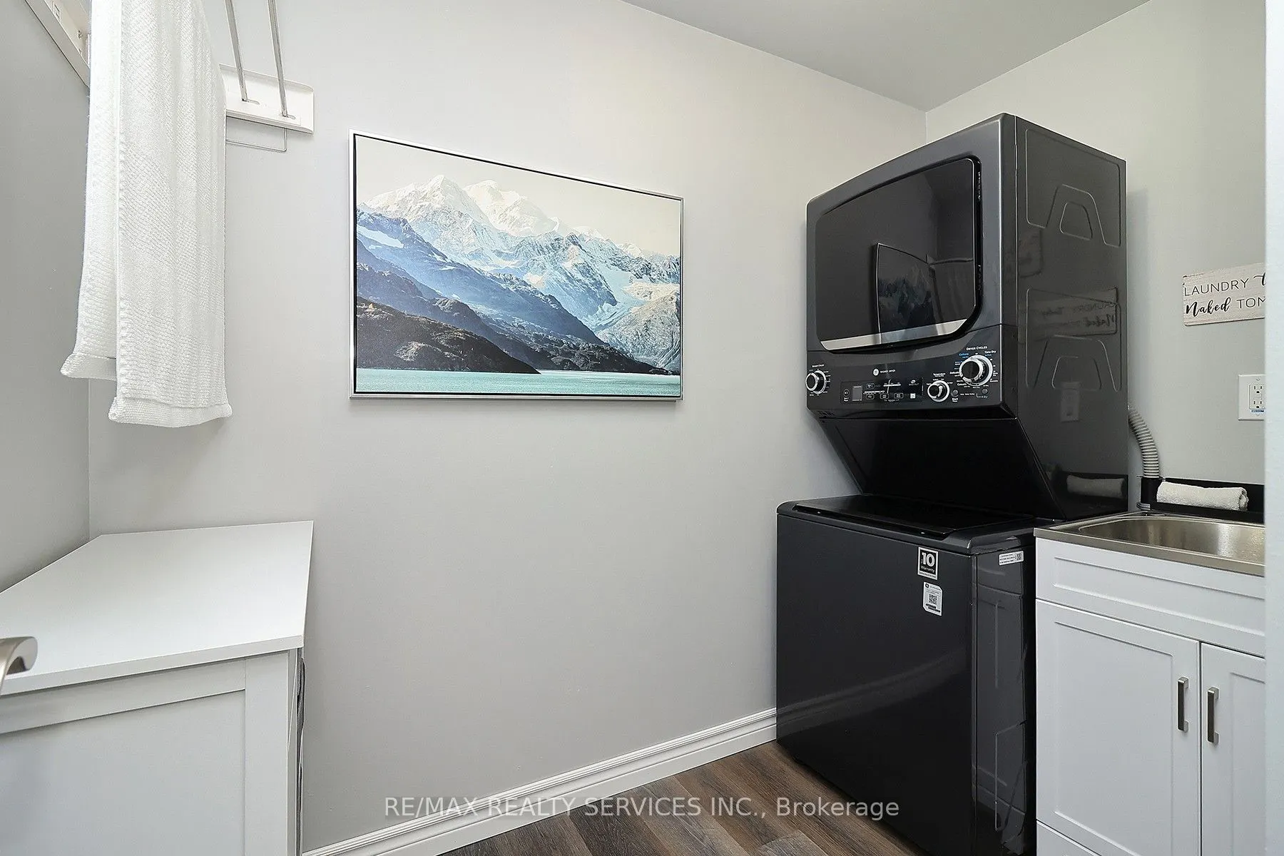 2095 Roche Court, #132