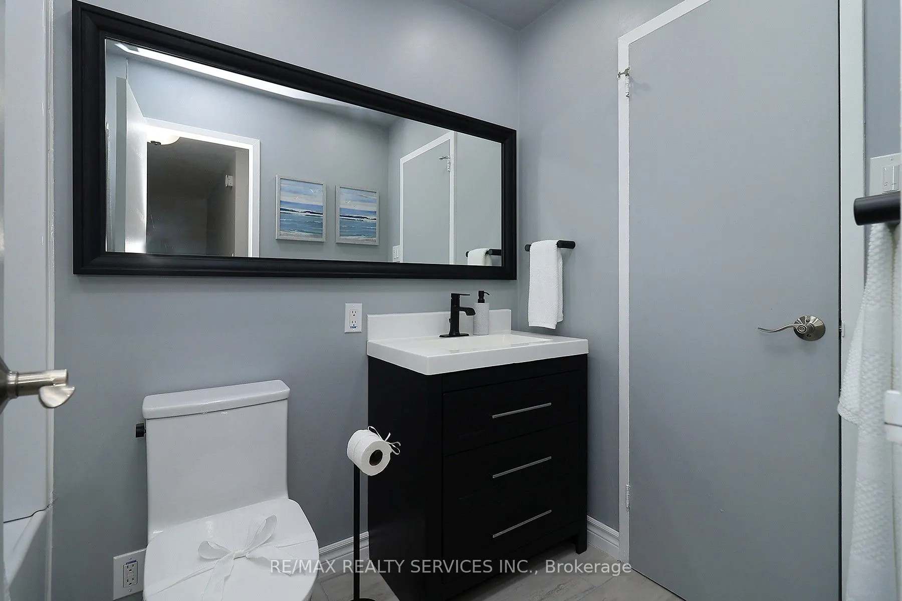 2095 Roche Court, #132