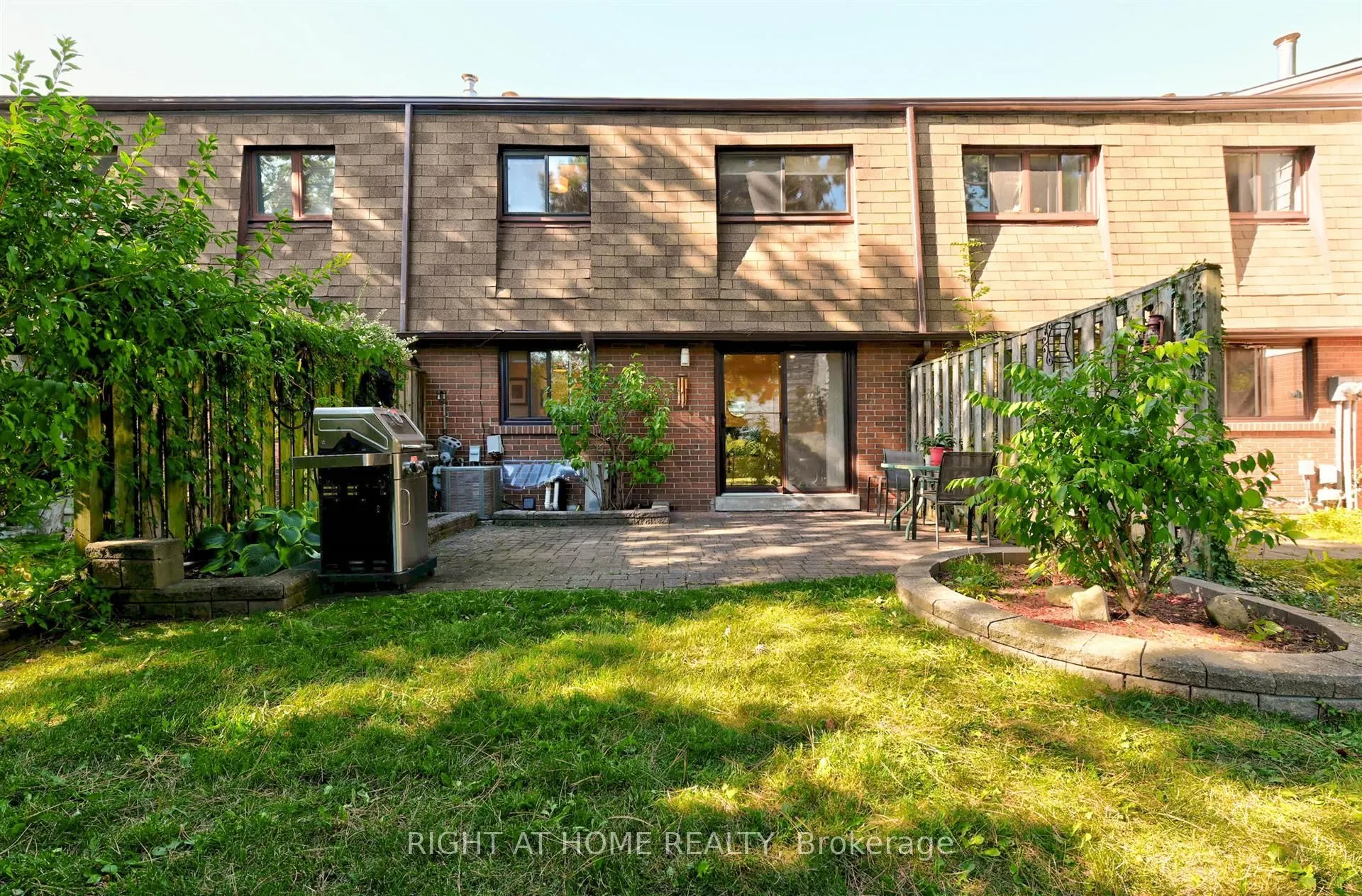 600 Silver Creek Boulevard, #3