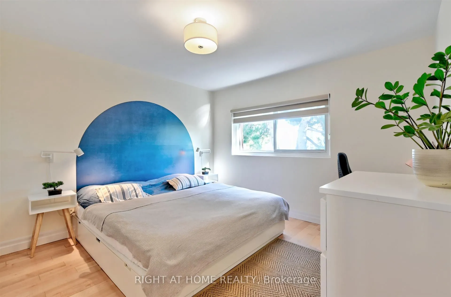 600 Silver Creek Boulevard, #3