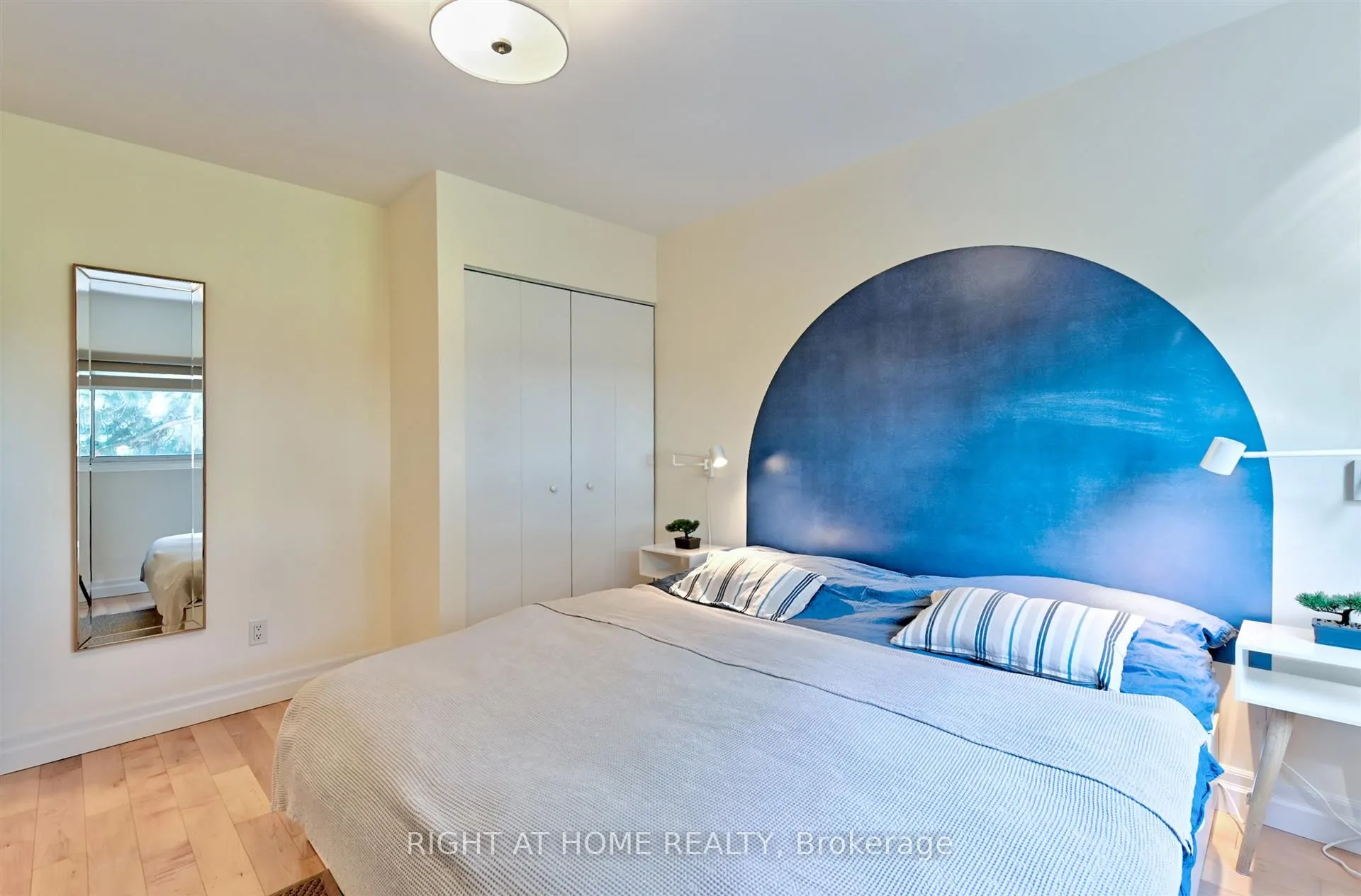 600 Silver Creek Boulevard, #3