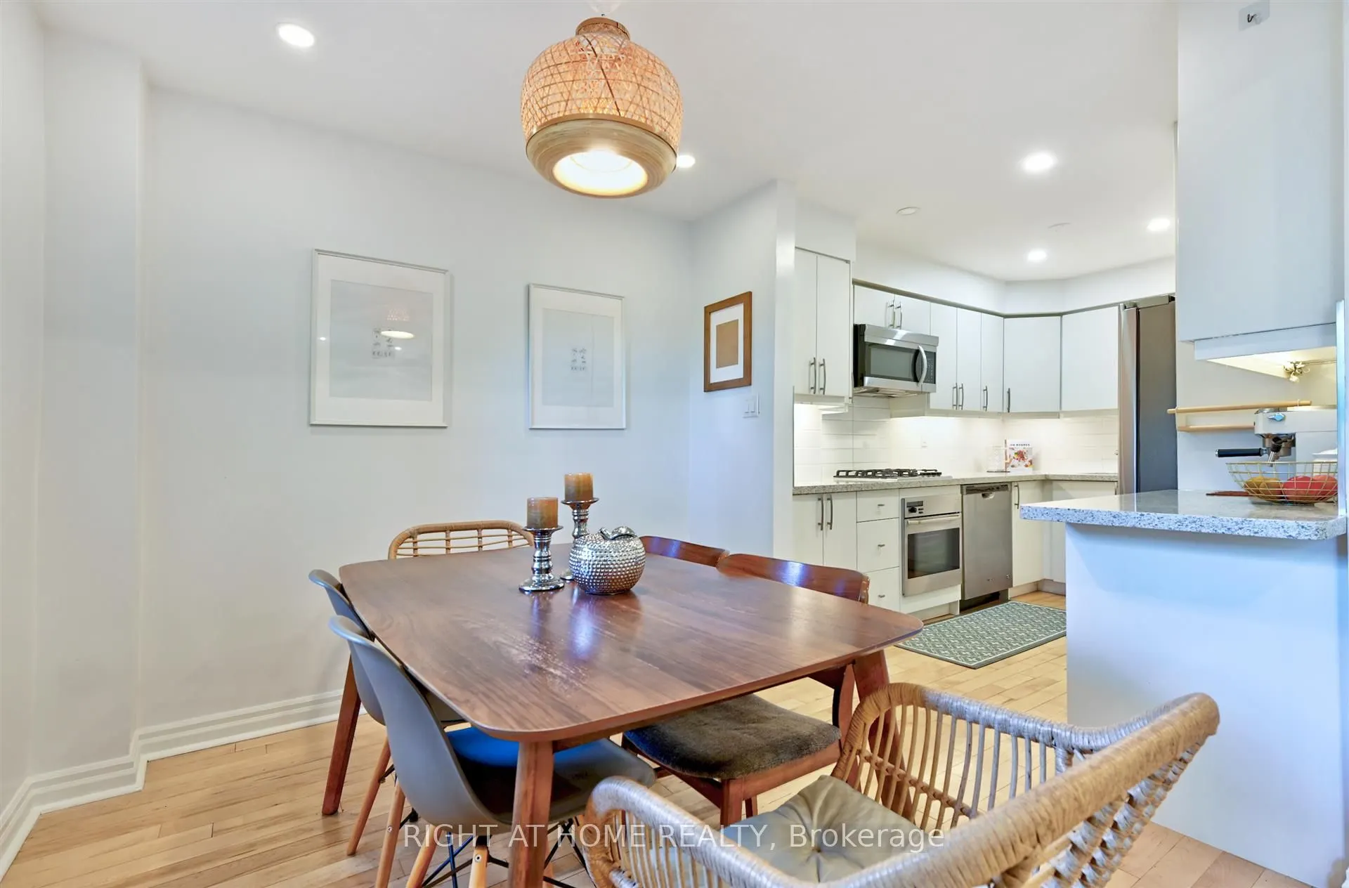 600 Silver Creek Boulevard, #3
