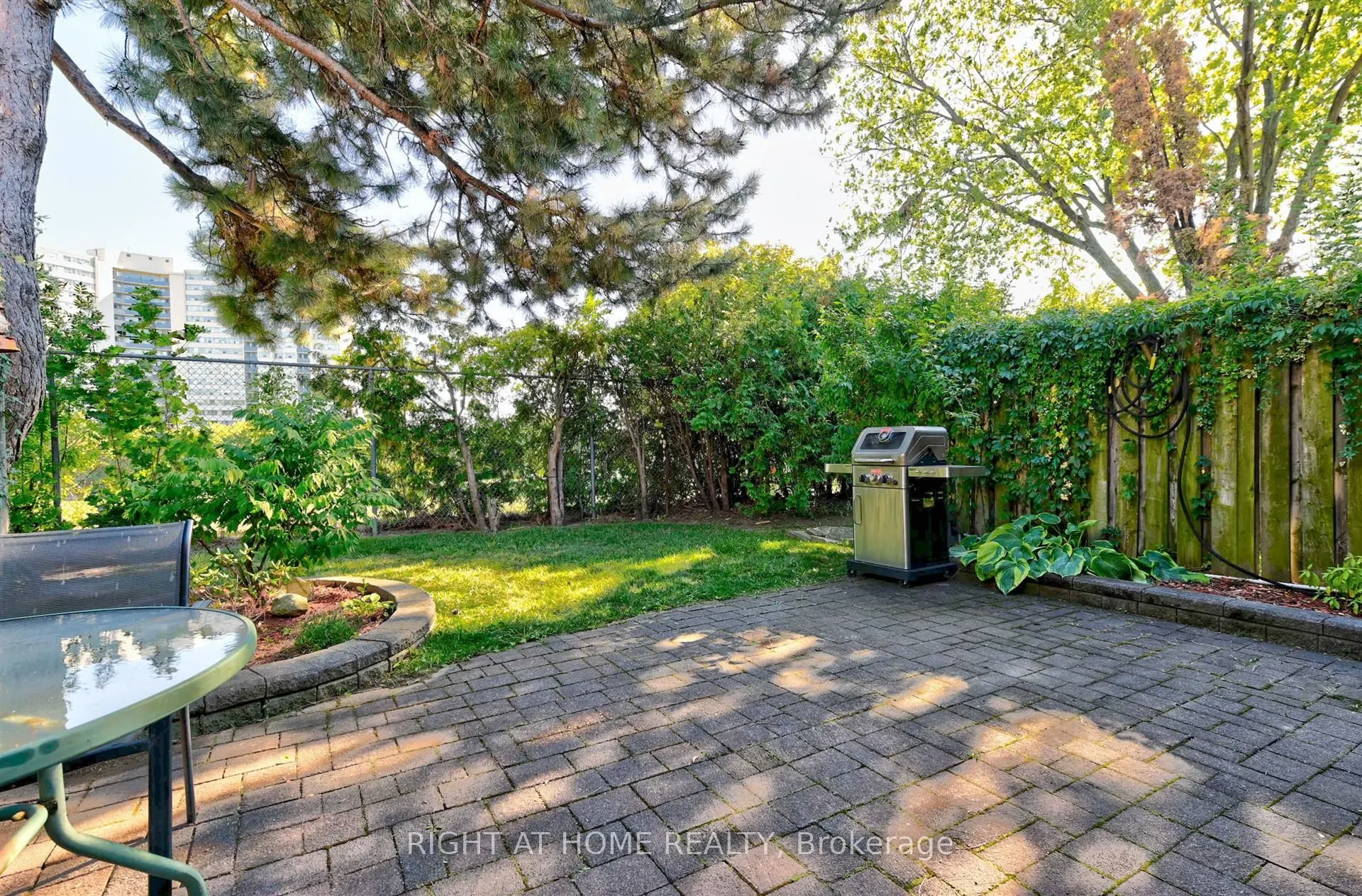 600 Silver Creek Boulevard, #3