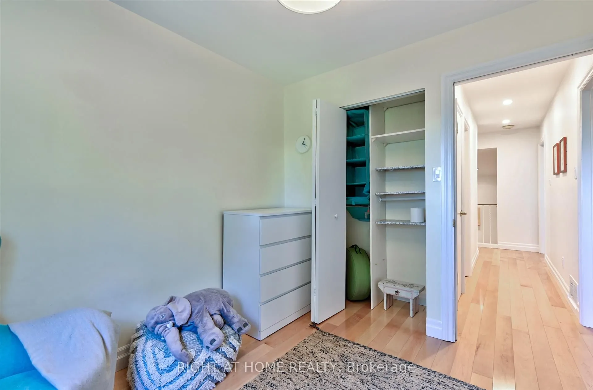 600 Silver Creek Boulevard, #3