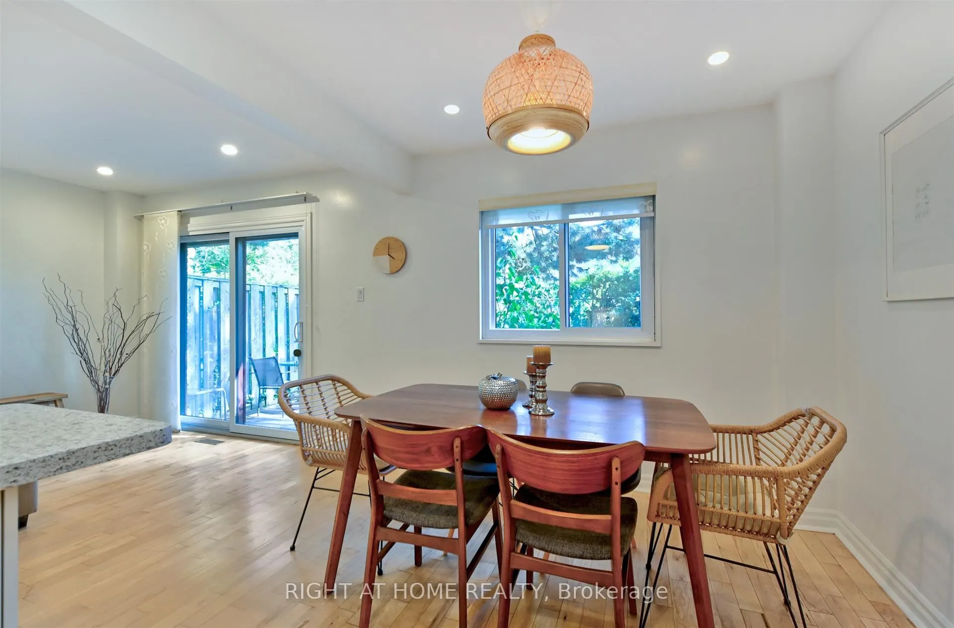 600 Silver Creek Boulevard, #3