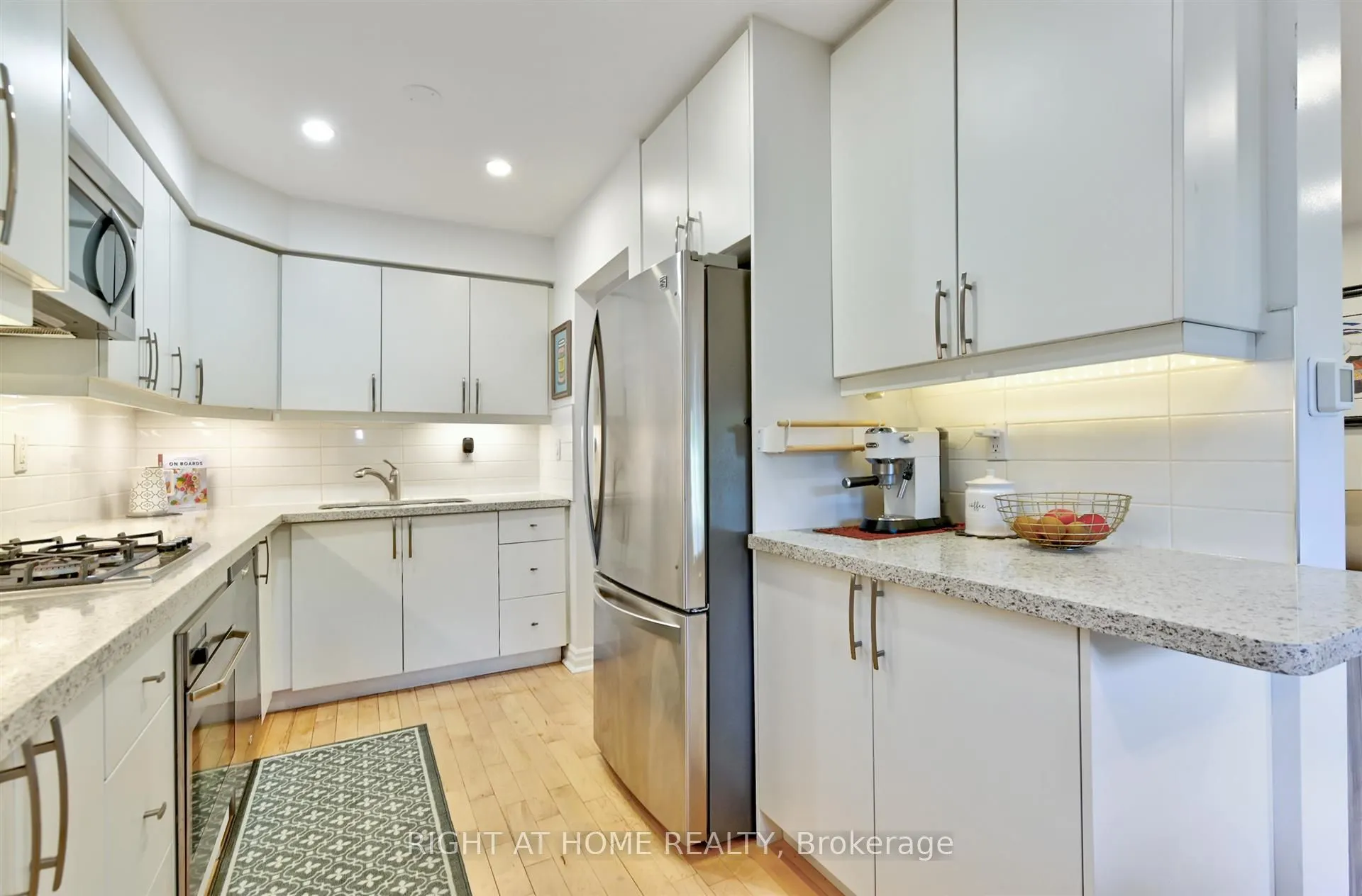 600 Silver Creek Boulevard, #3