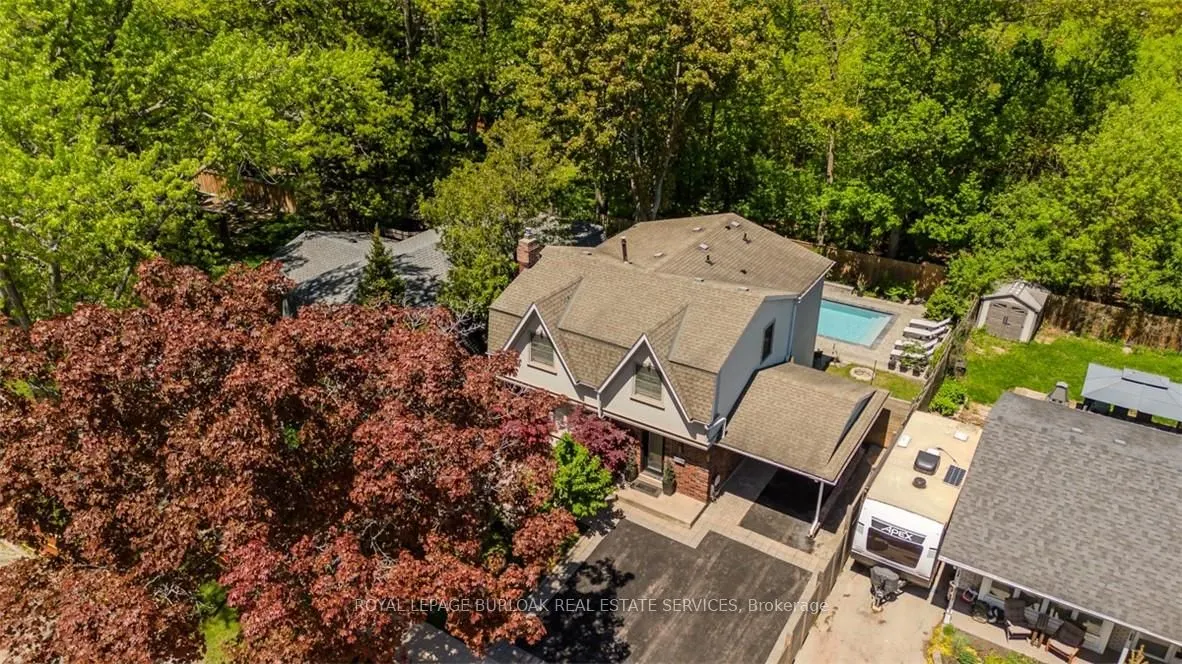 5253 Bromley Road