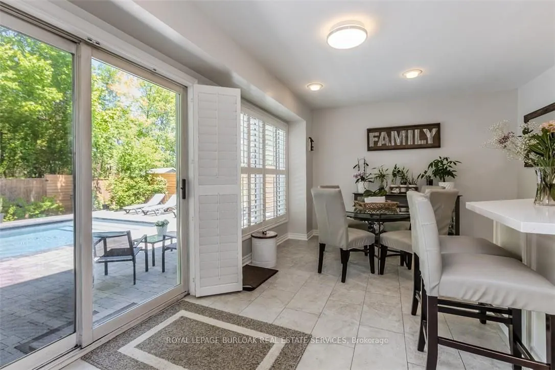 5253 Bromley Road