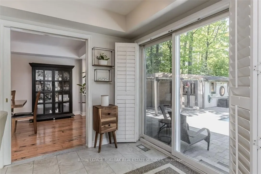5253 Bromley Road