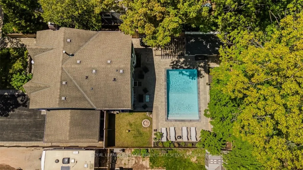 5253 Bromley Road