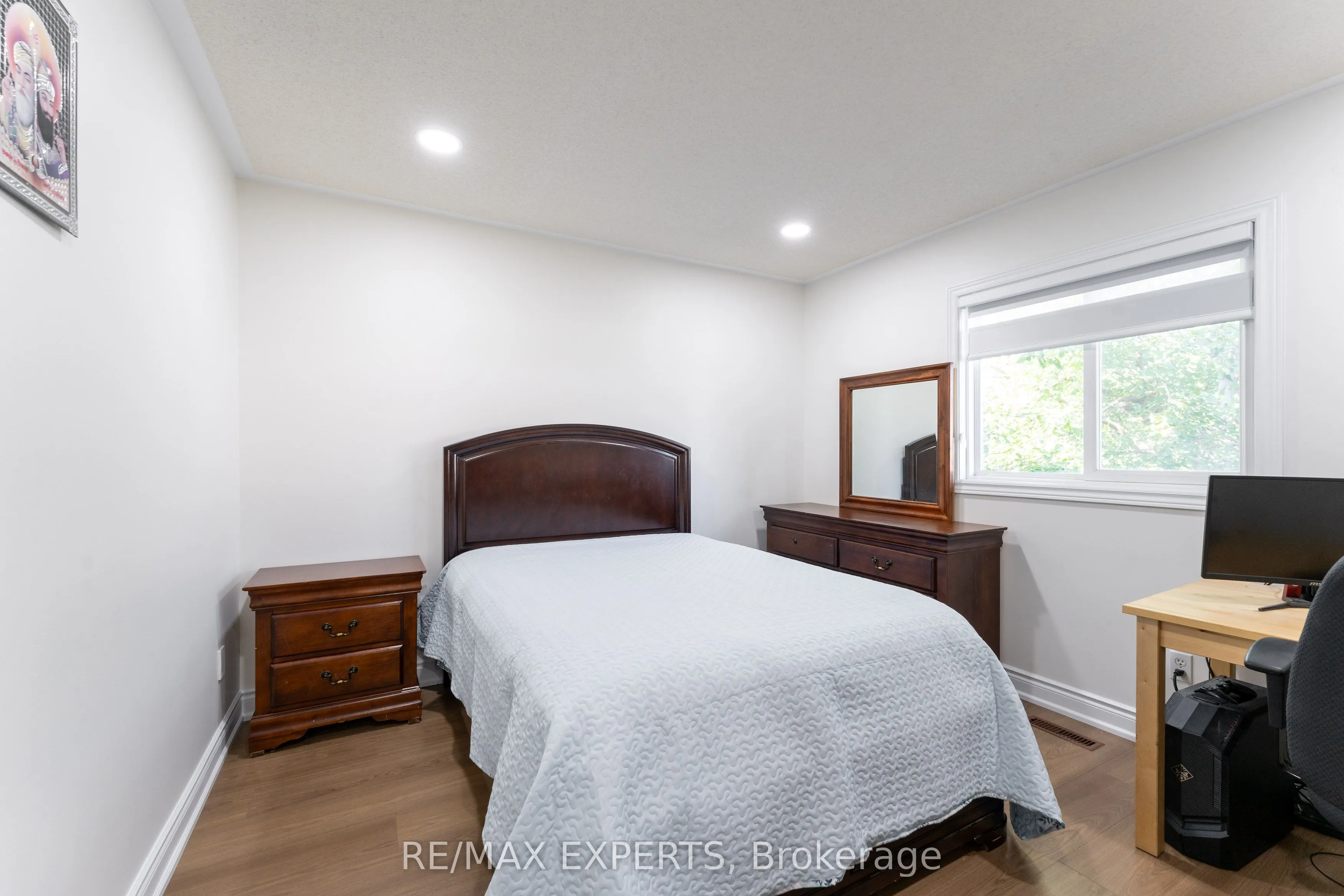 39 Softneedle Avenue