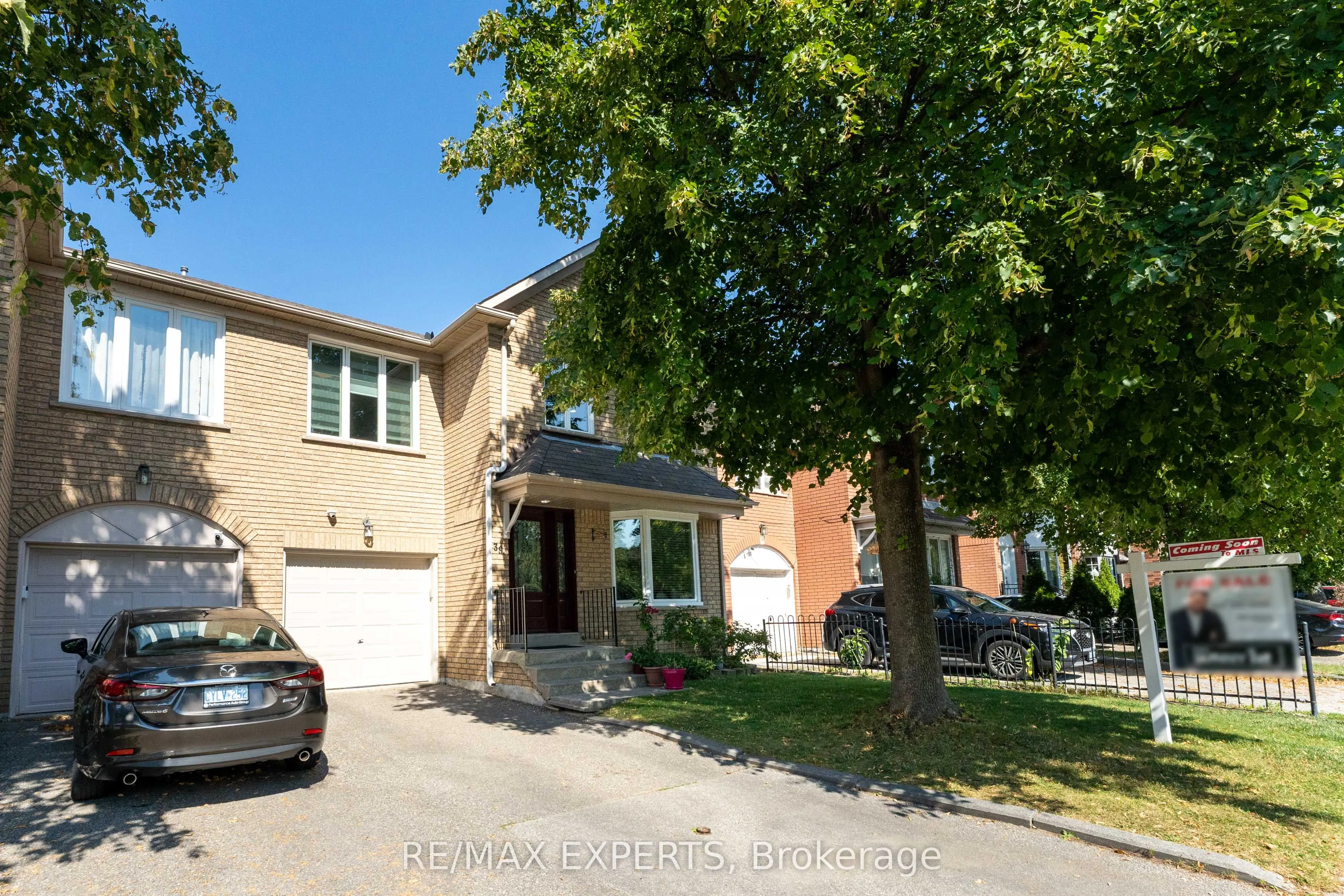 39 Softneedle Avenue