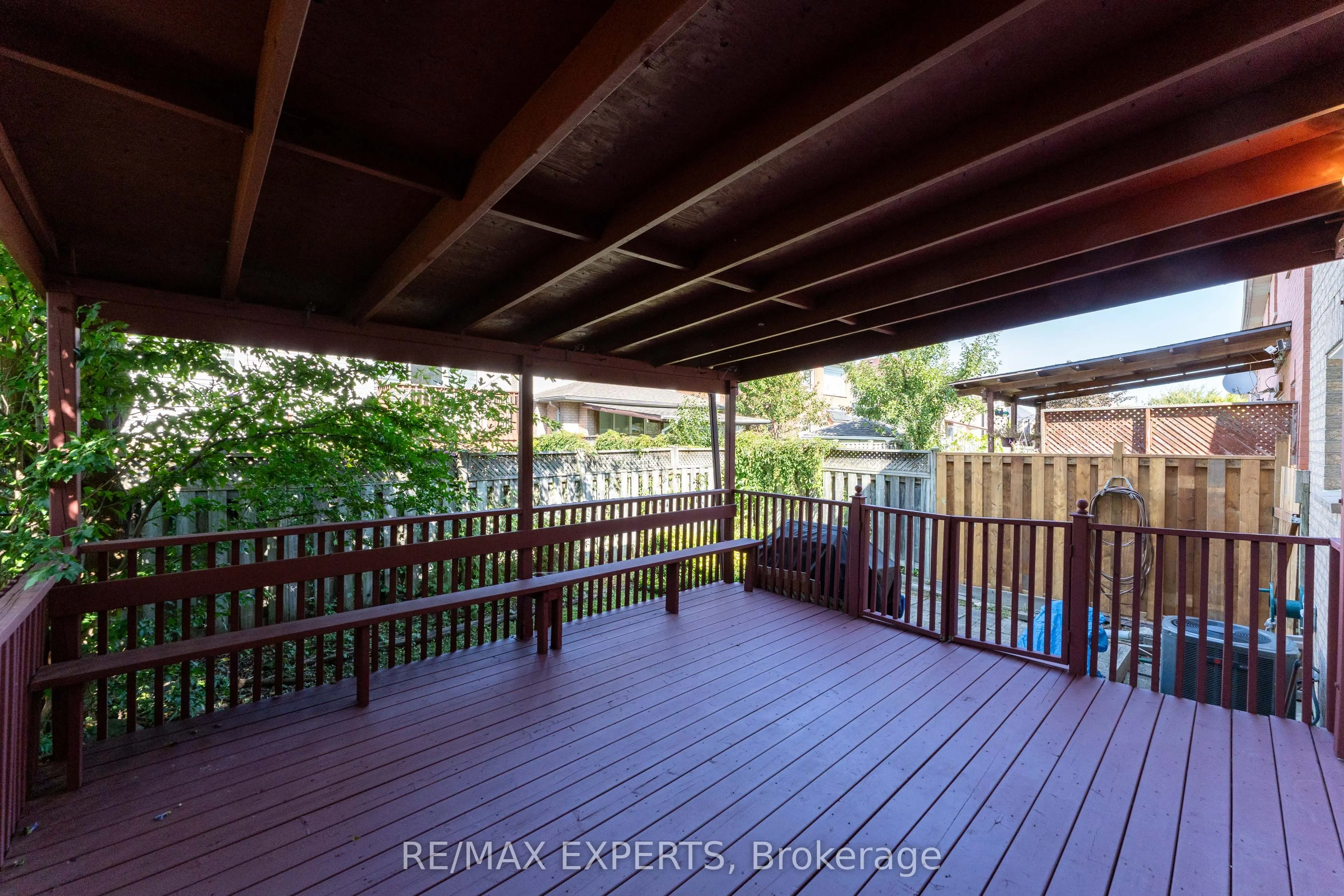 39 Softneedle Avenue