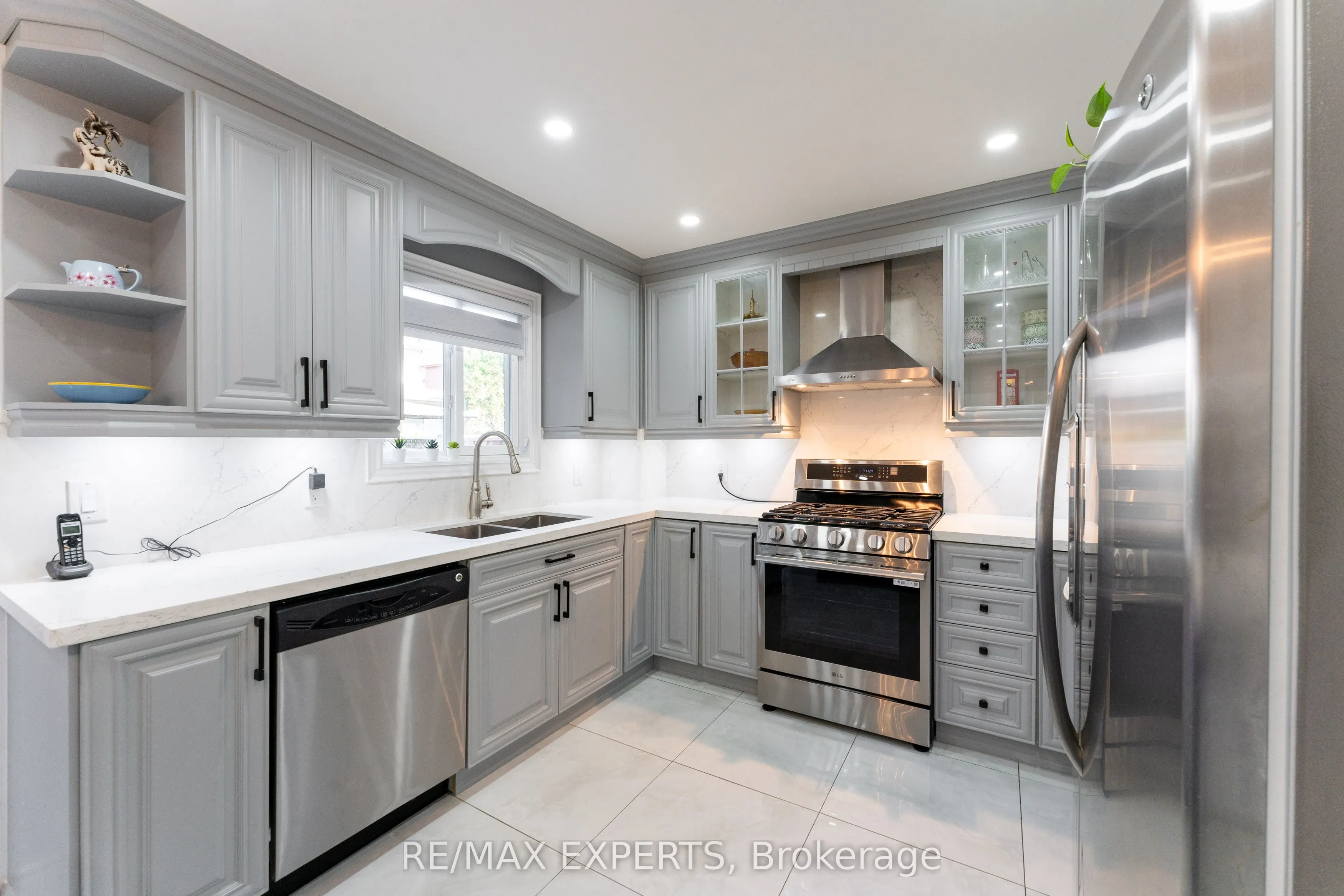 39 Softneedle Avenue