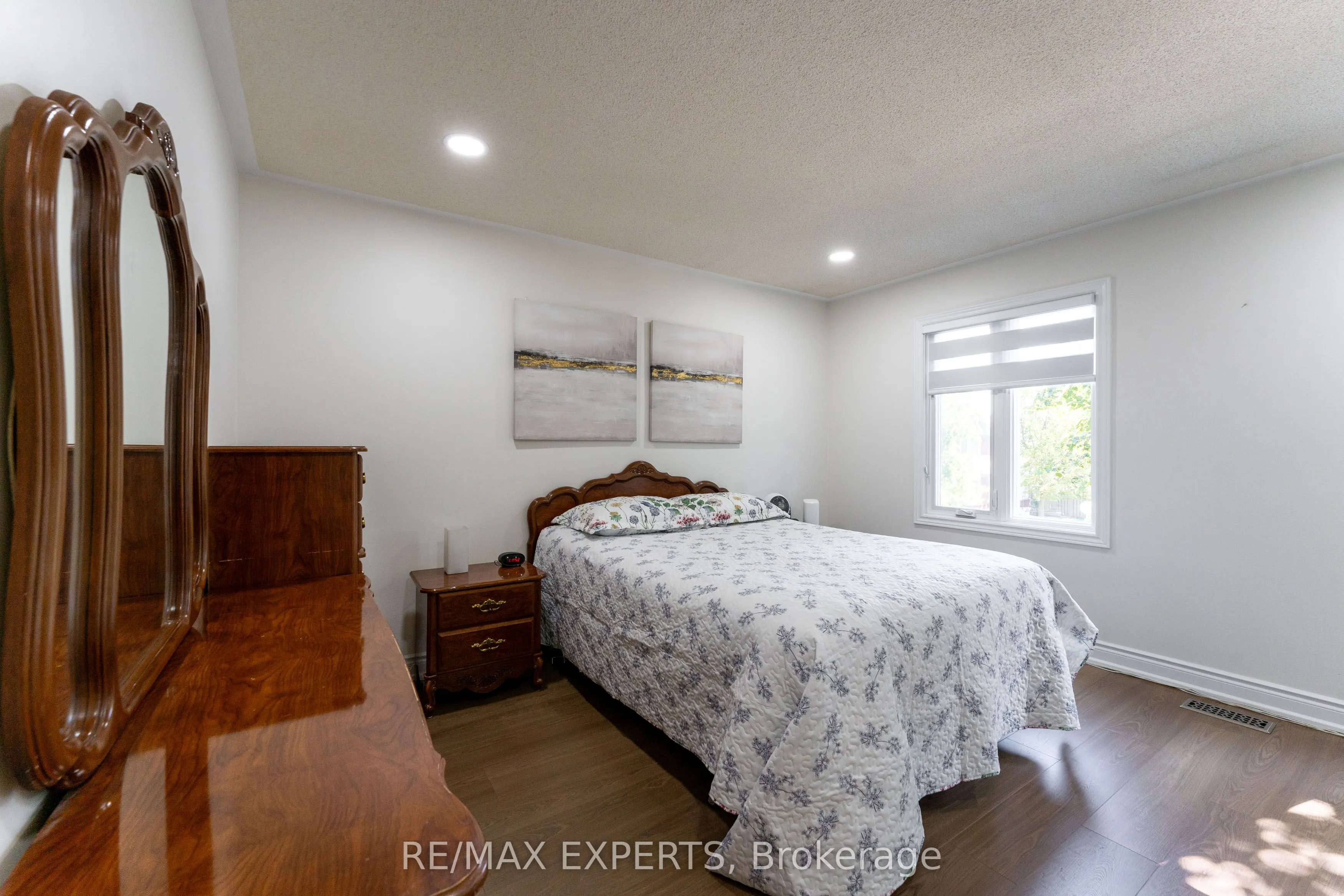 39 Softneedle Avenue