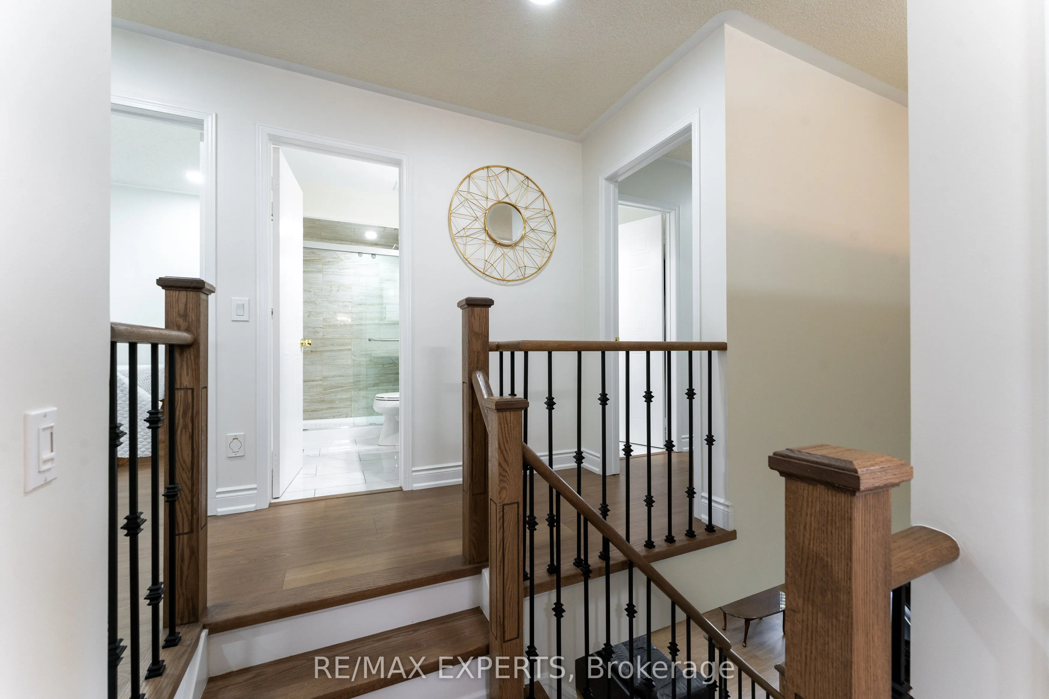 39 Softneedle Avenue