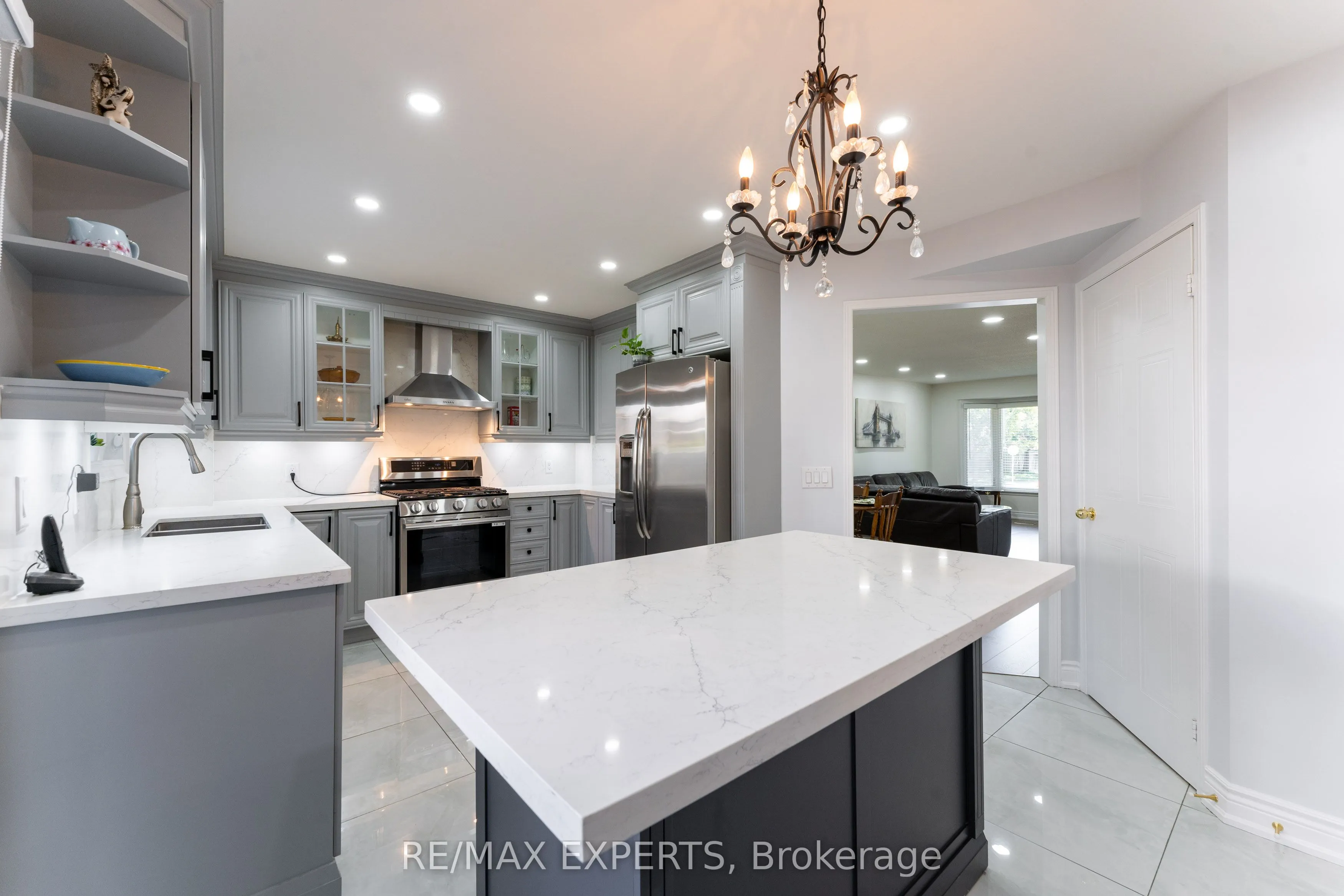39 Softneedle Avenue