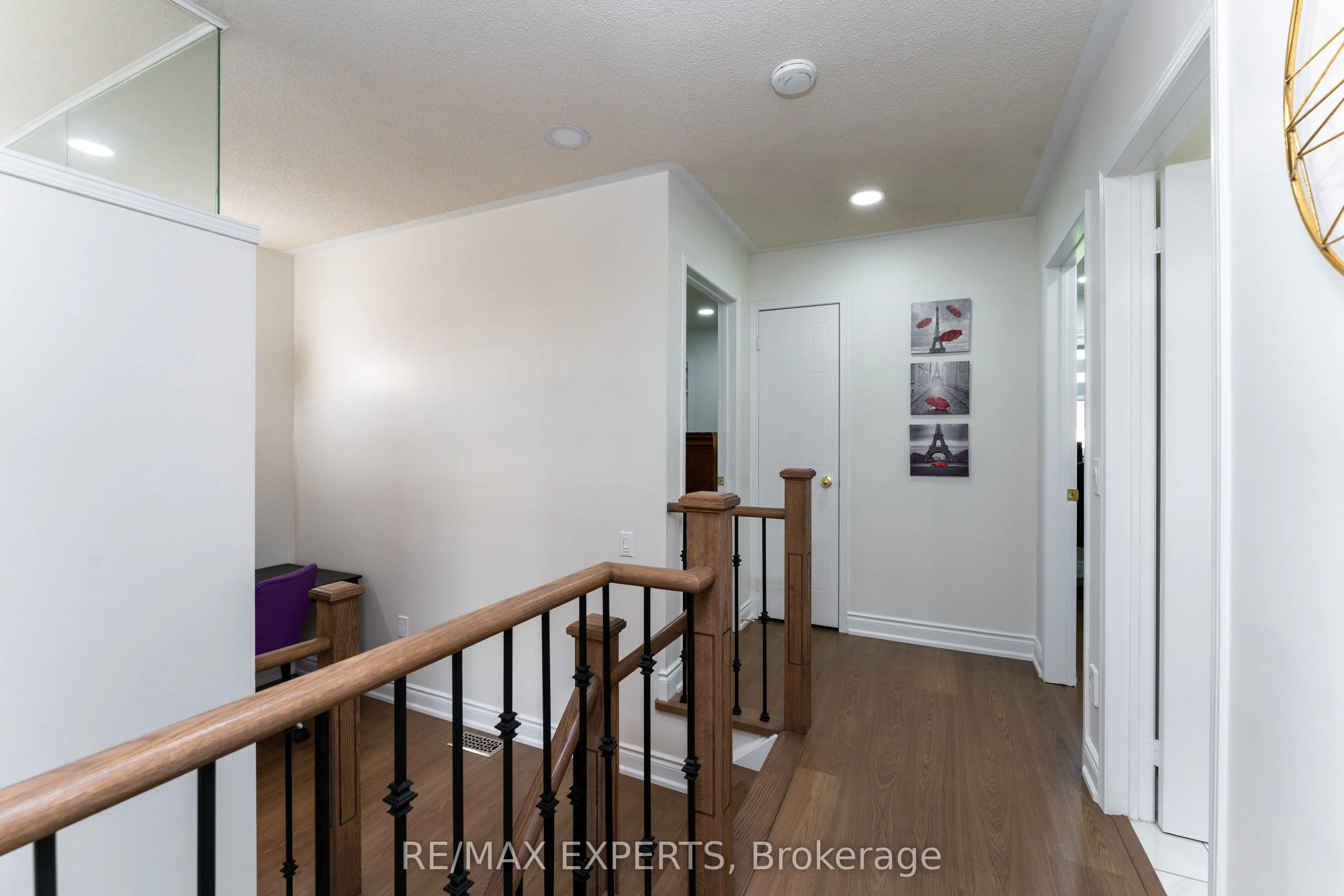 39 Softneedle Avenue