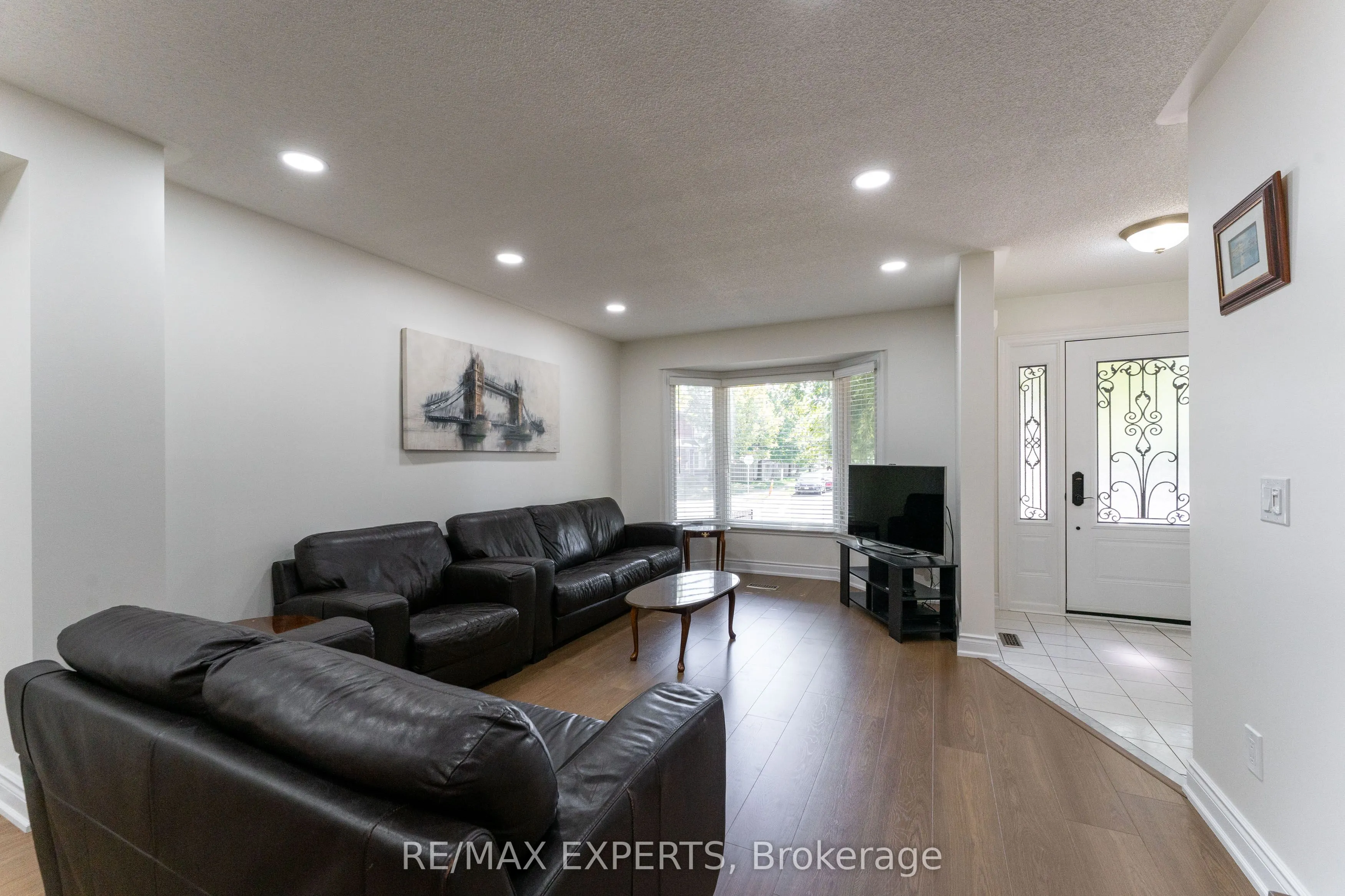 39 Softneedle Avenue