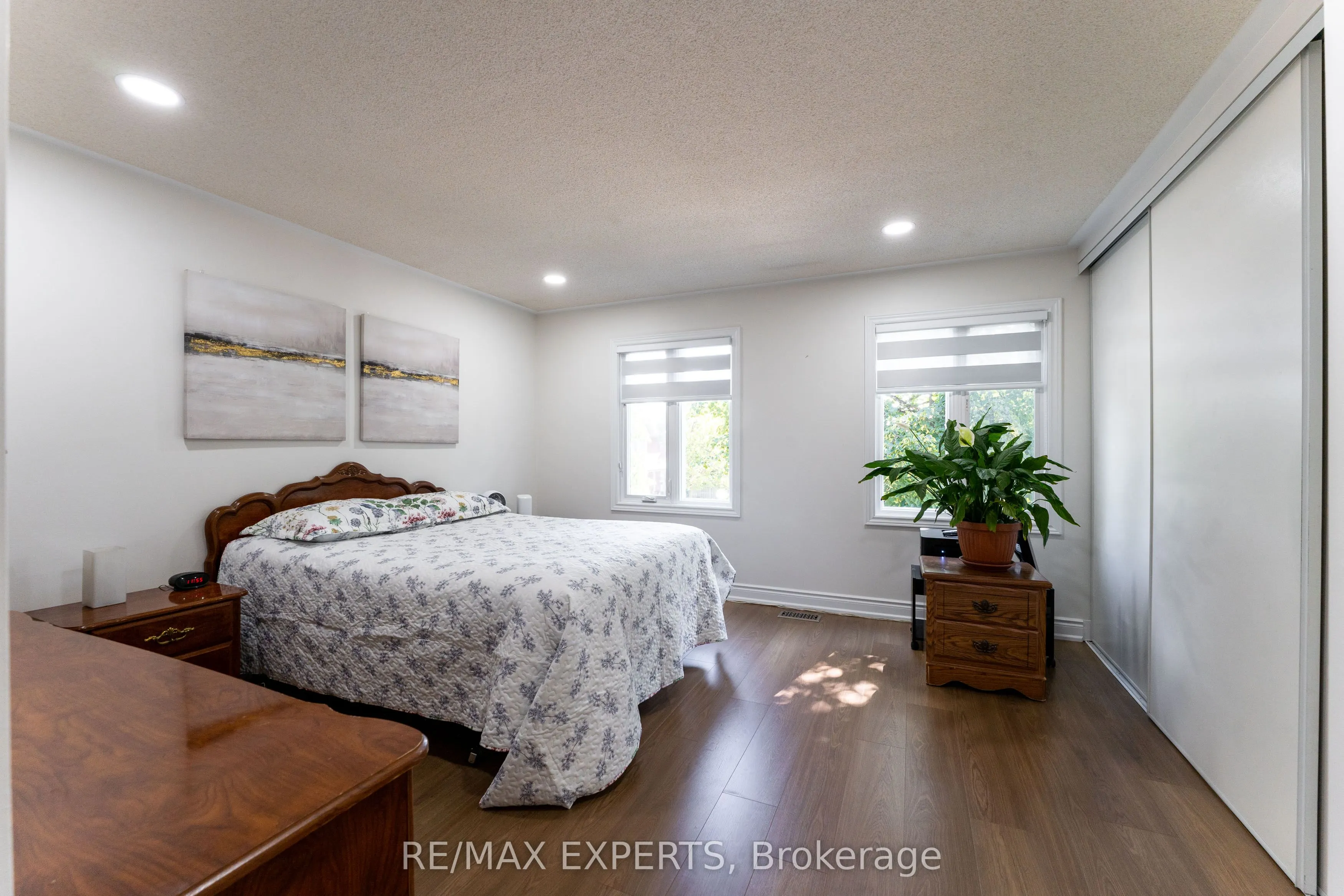 39 Softneedle Avenue