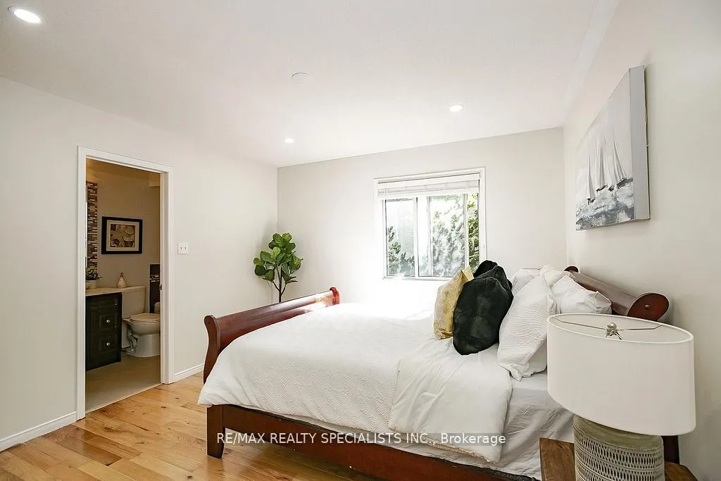 7243 Frontier Ridge