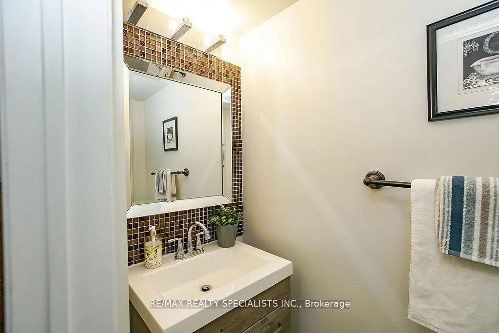 7243 Frontier Ridge