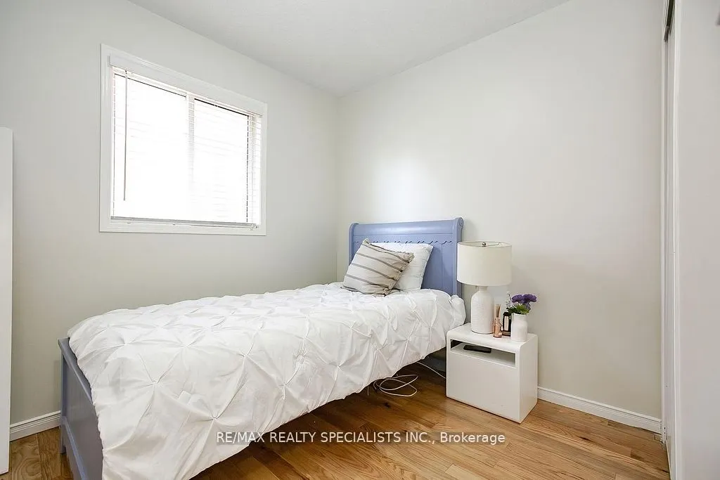 7243 Frontier Ridge
